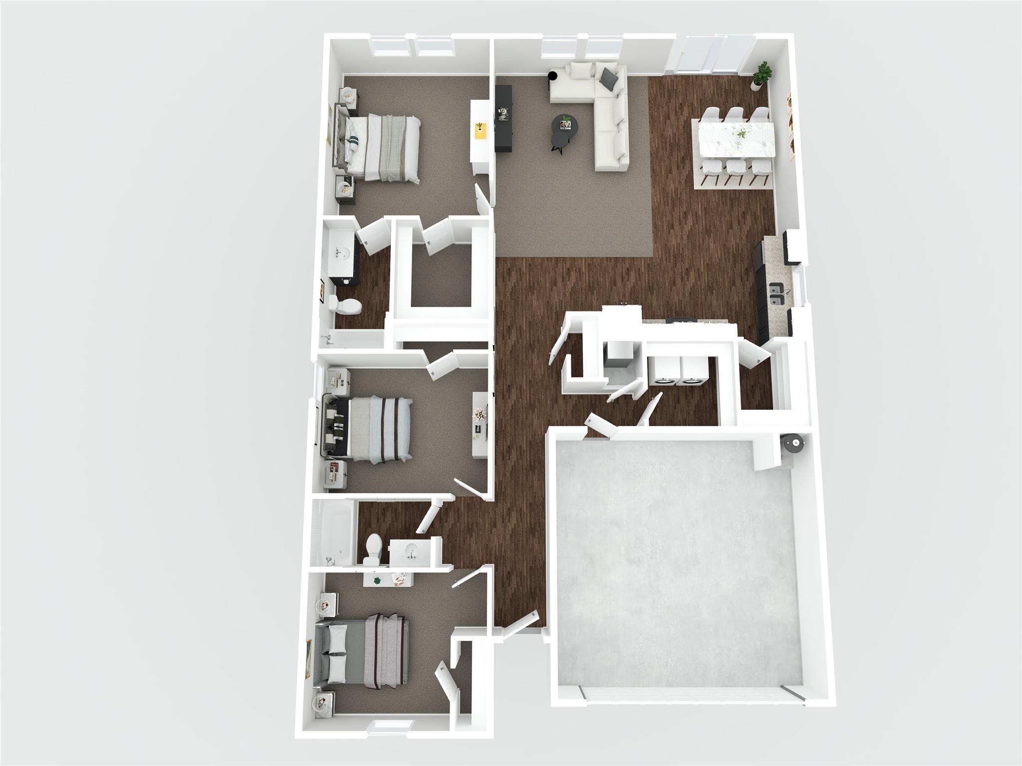 main property photo 12