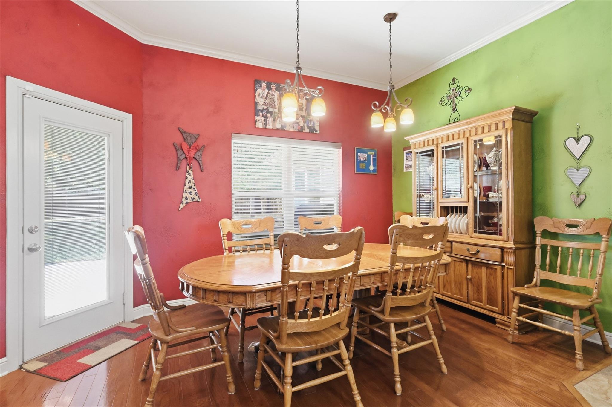 main property photo 16