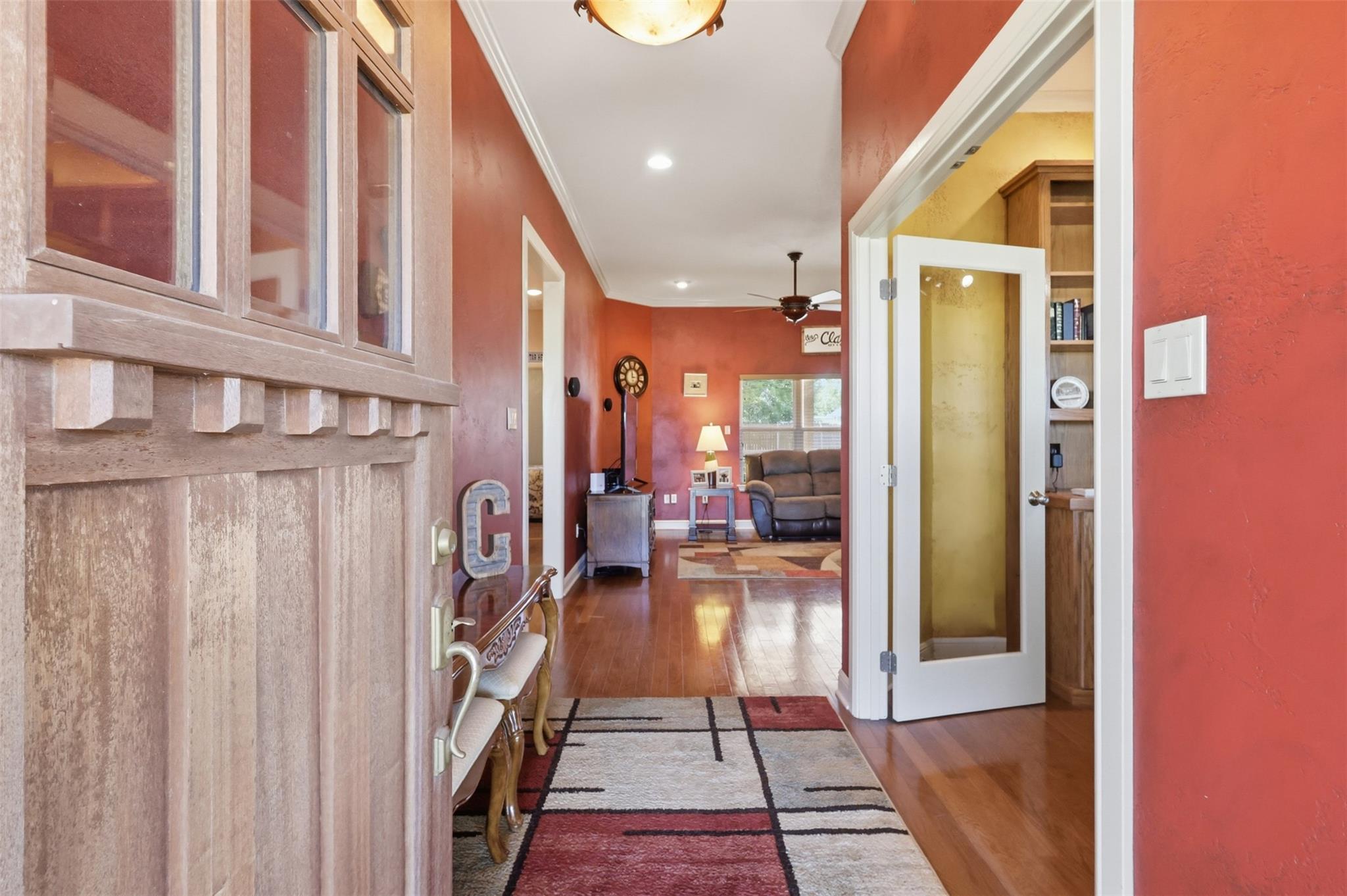 main property photo 6