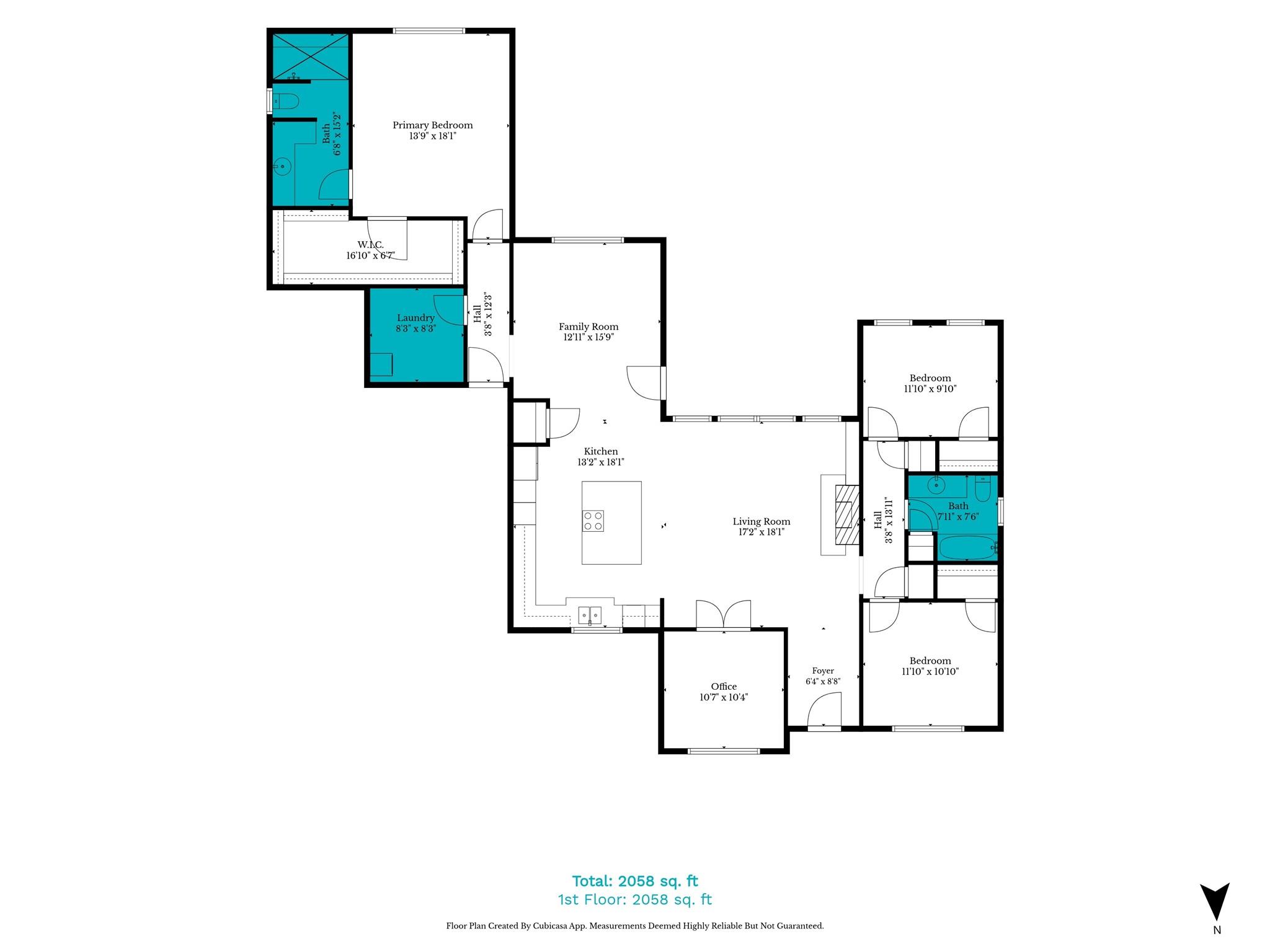 main property photo 35