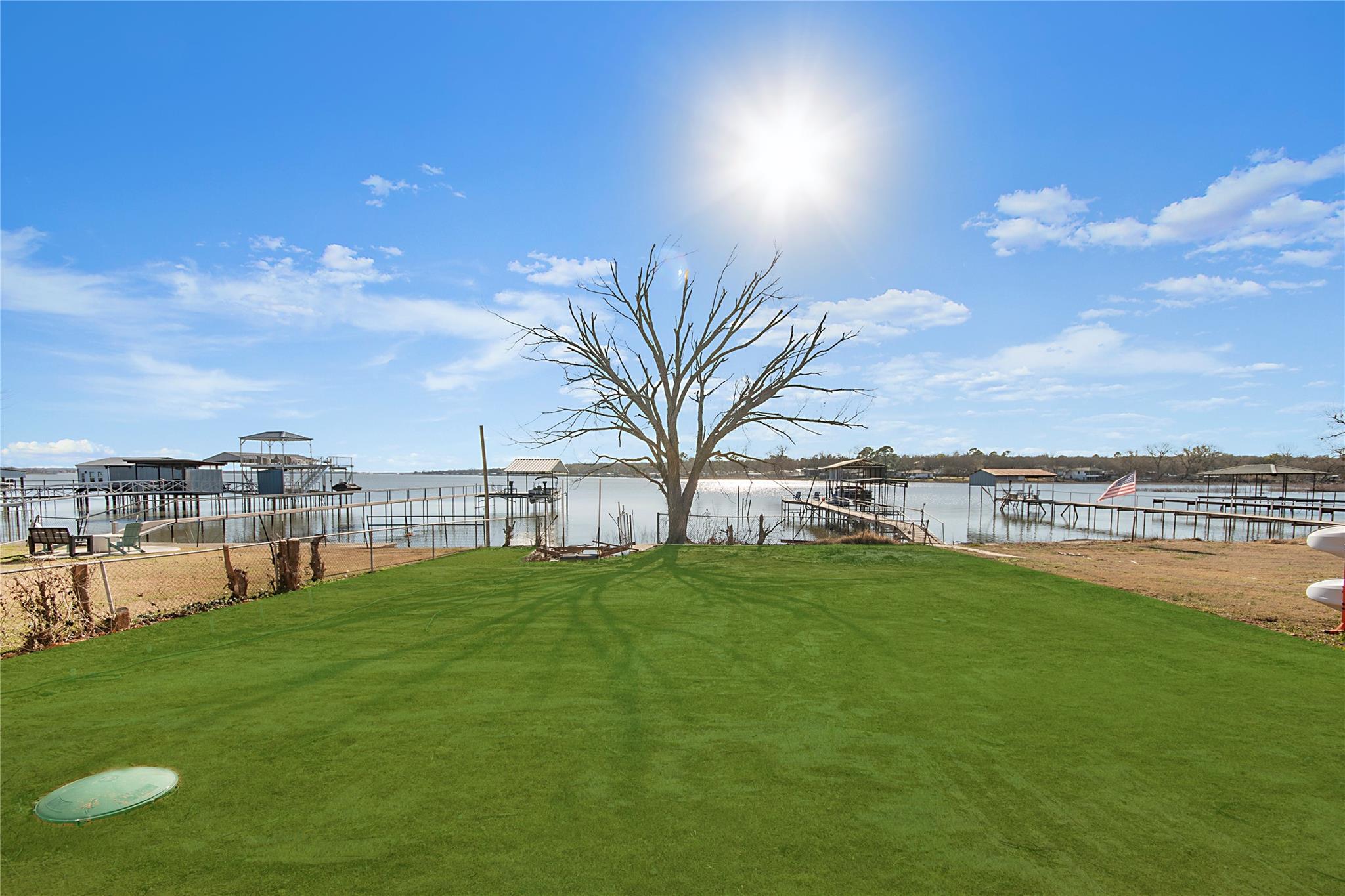 main property photo 36