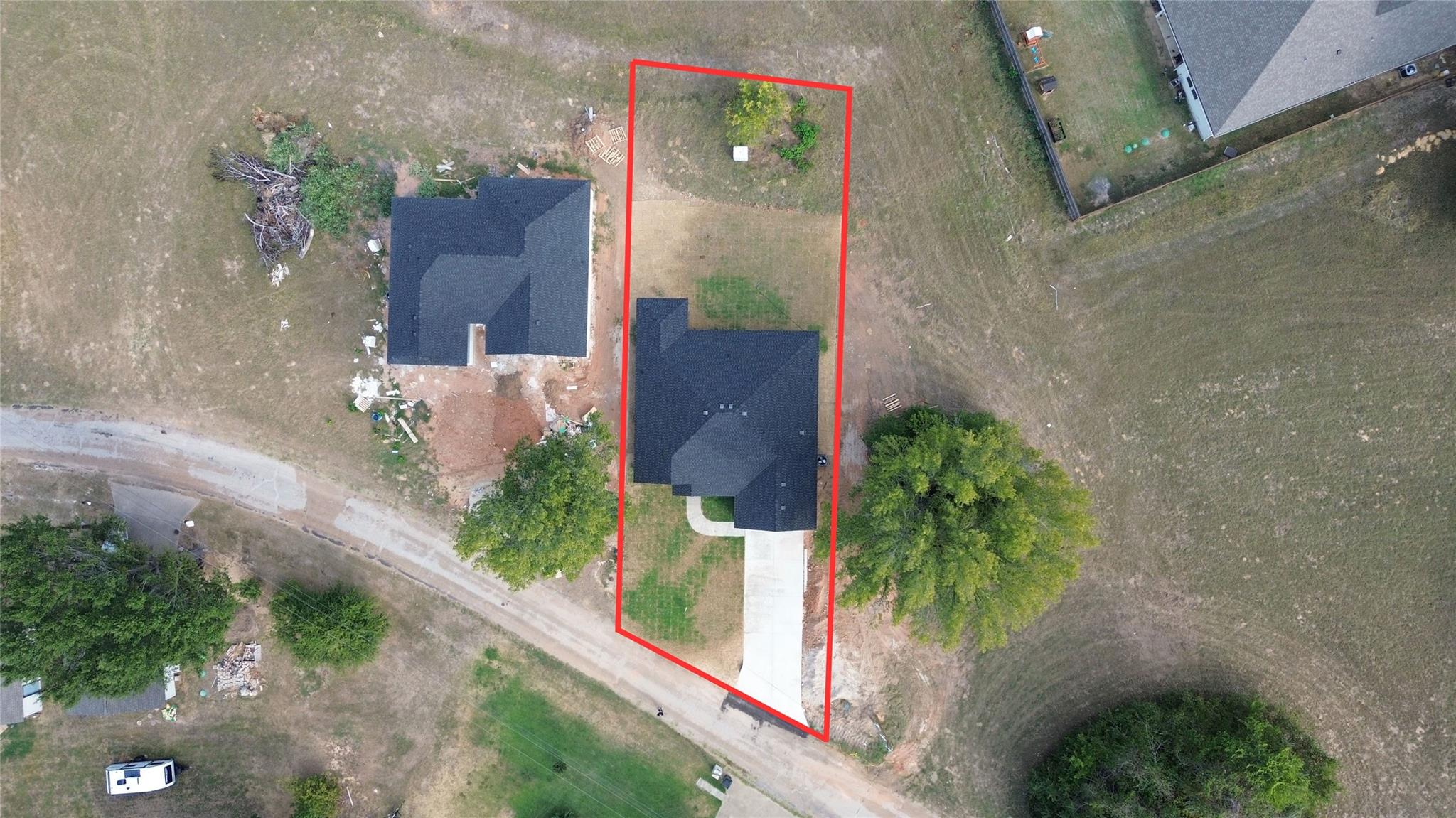 main property photo 33