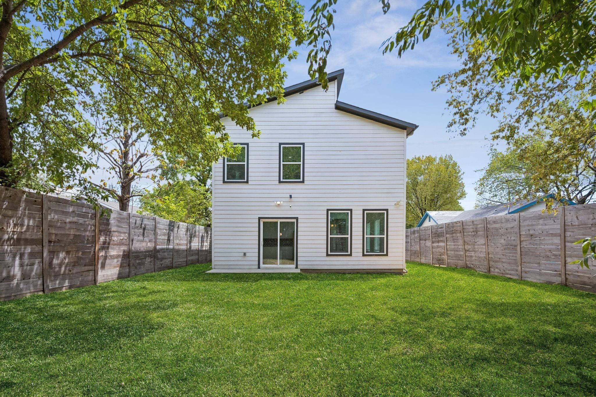 main property photo 22