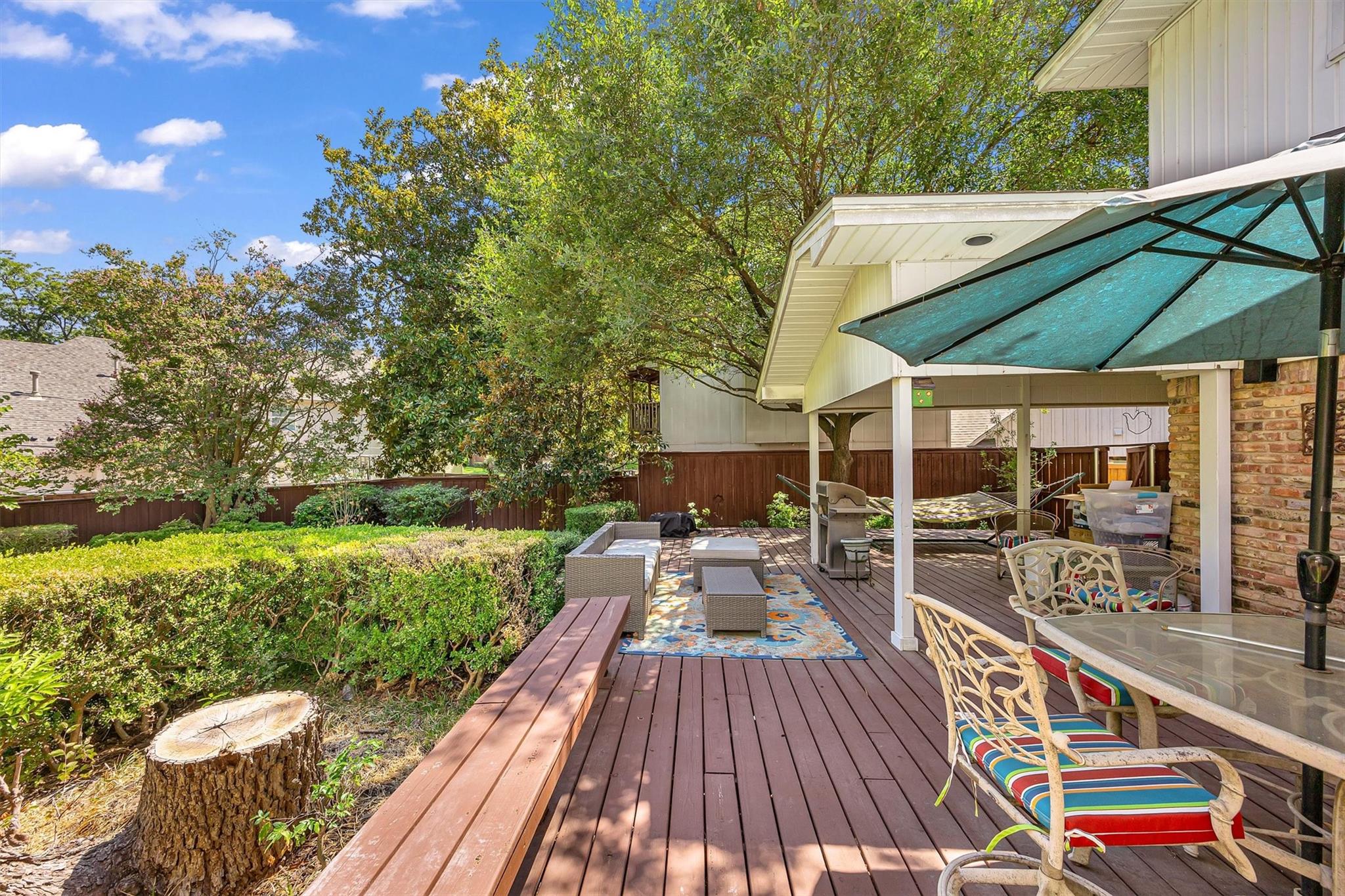 main property photo 14