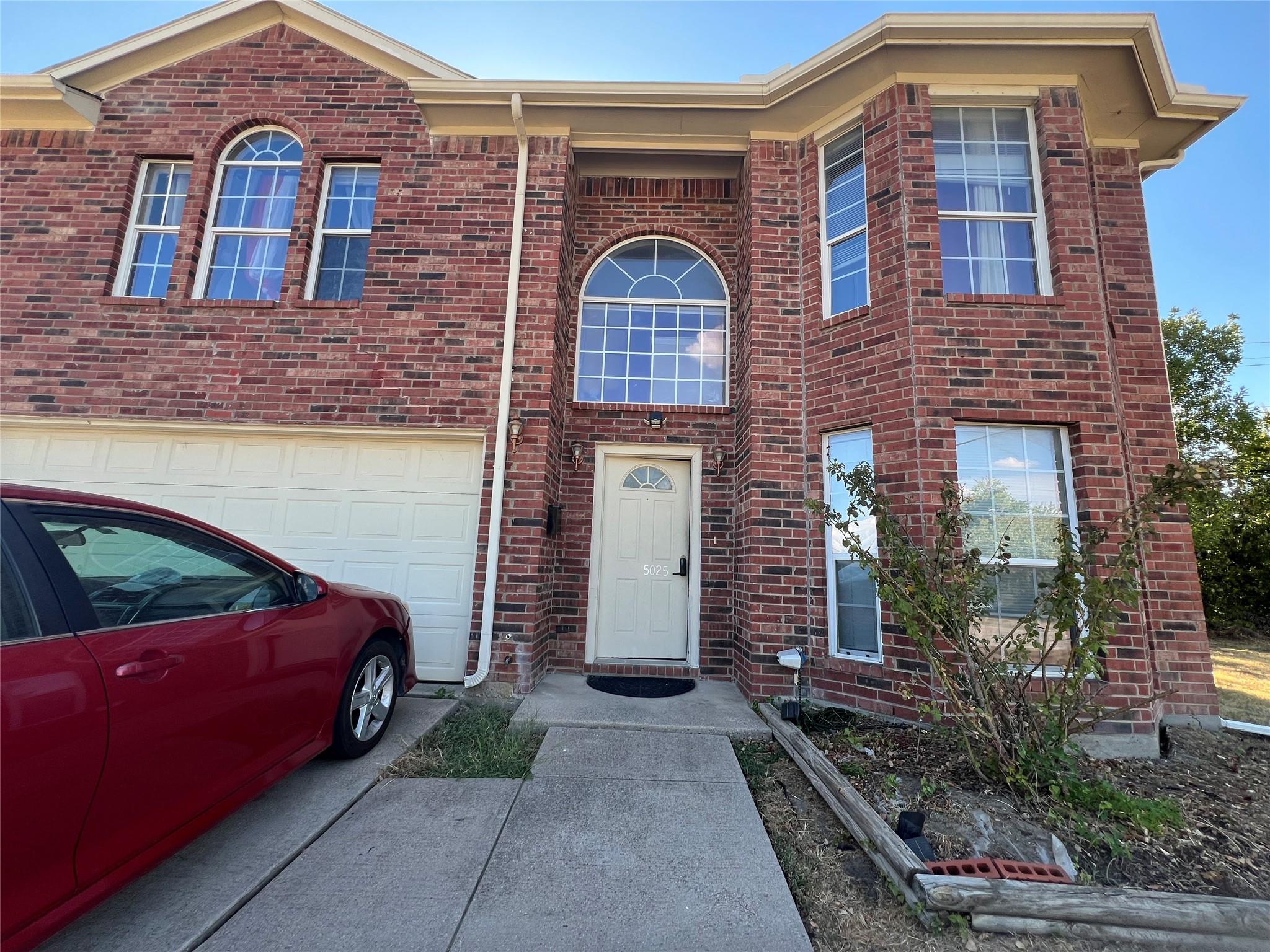 main property photo 18