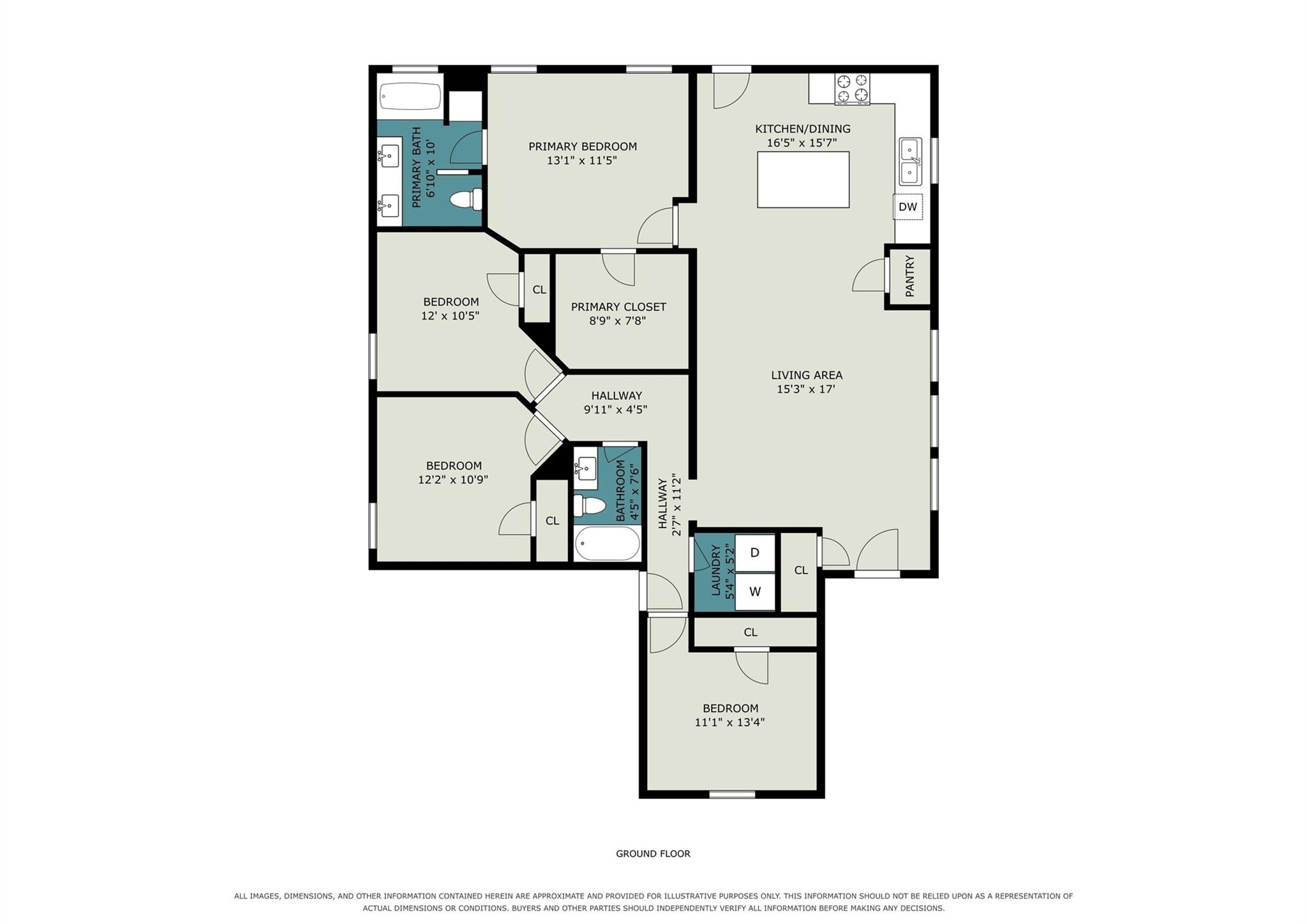 main property photo 35