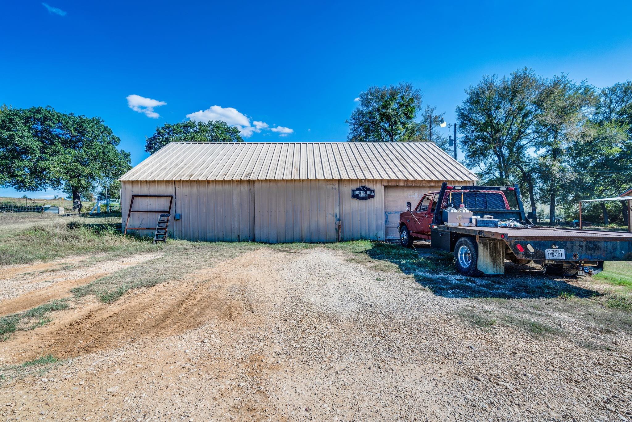 main property photo 17