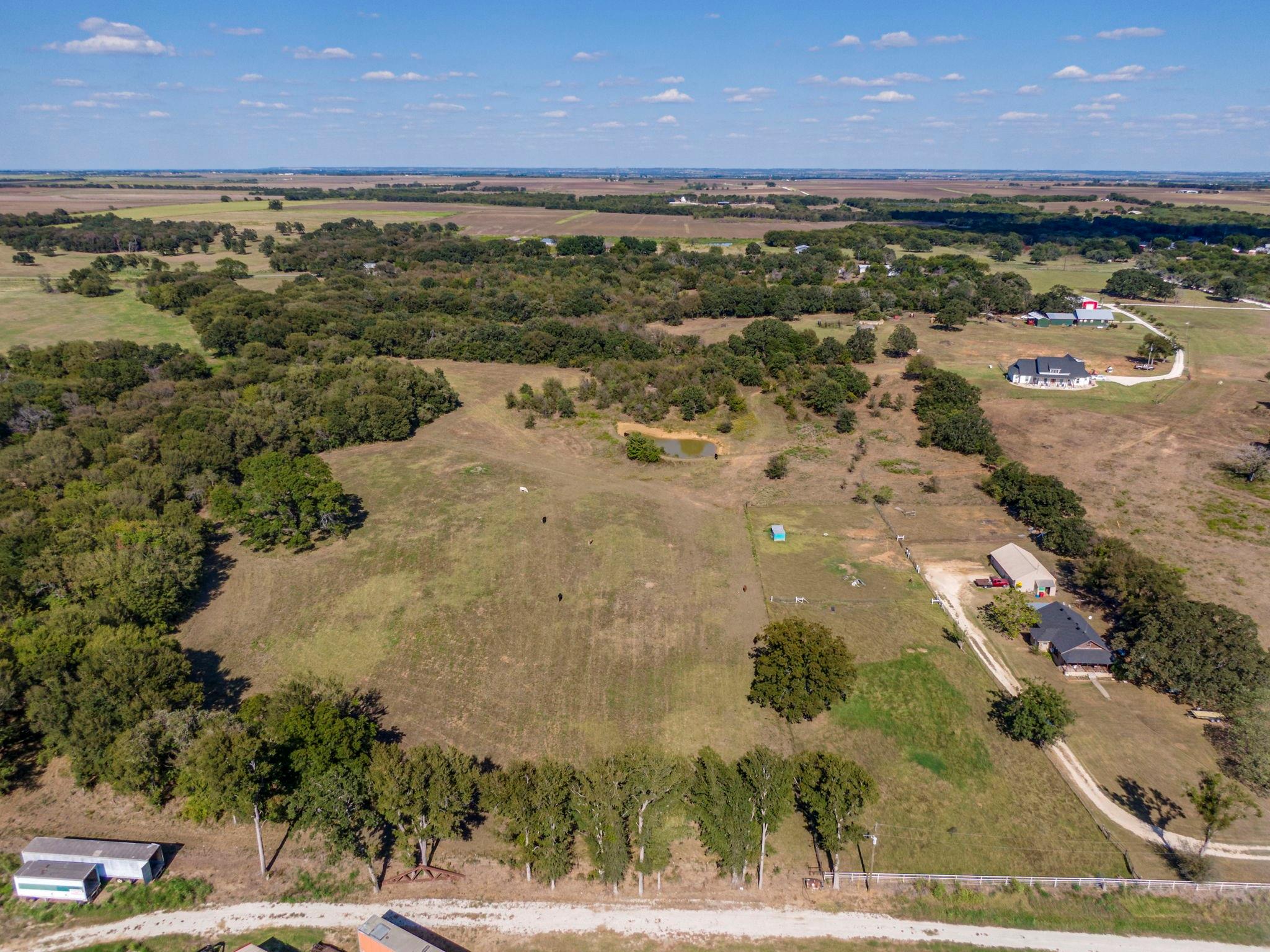 main property photo 21