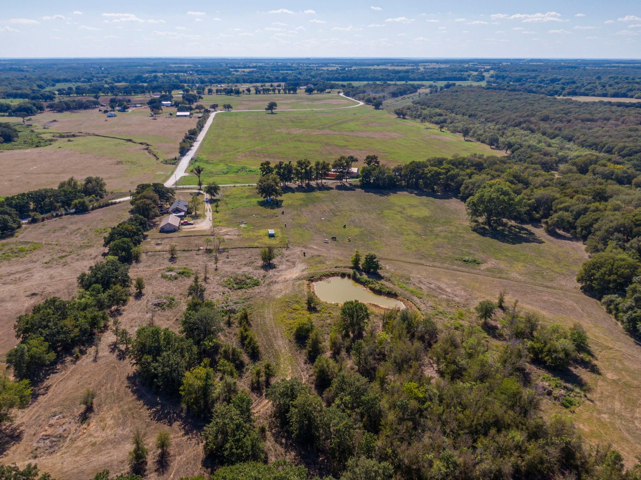 main property photo 24