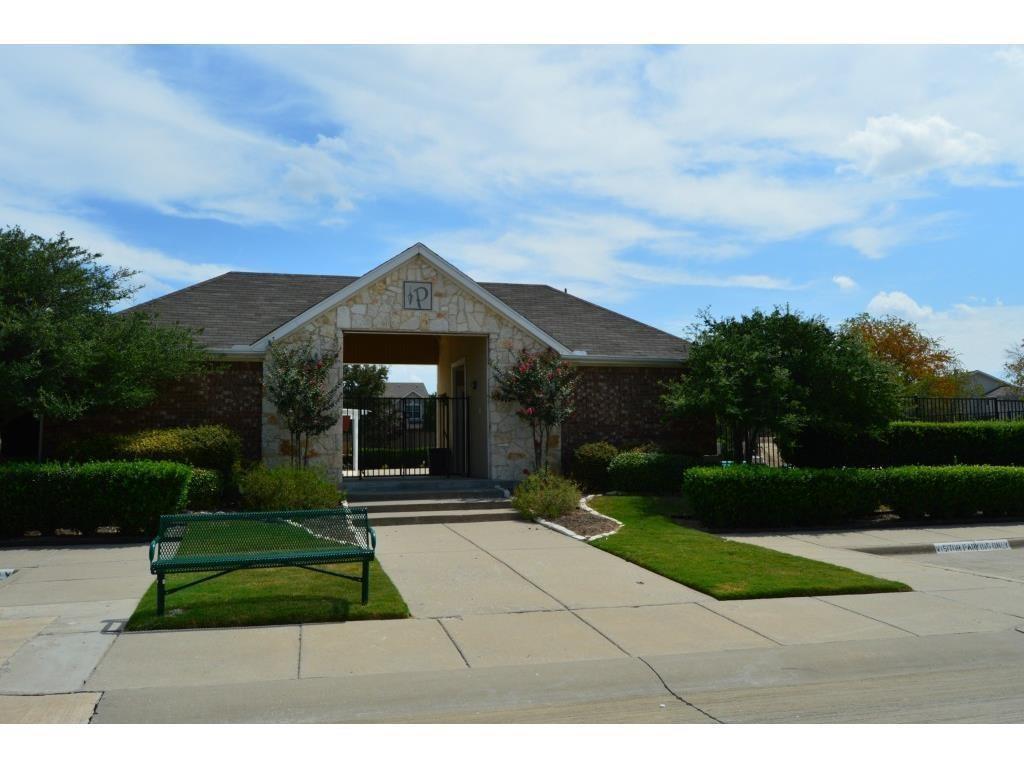 main property photo 17