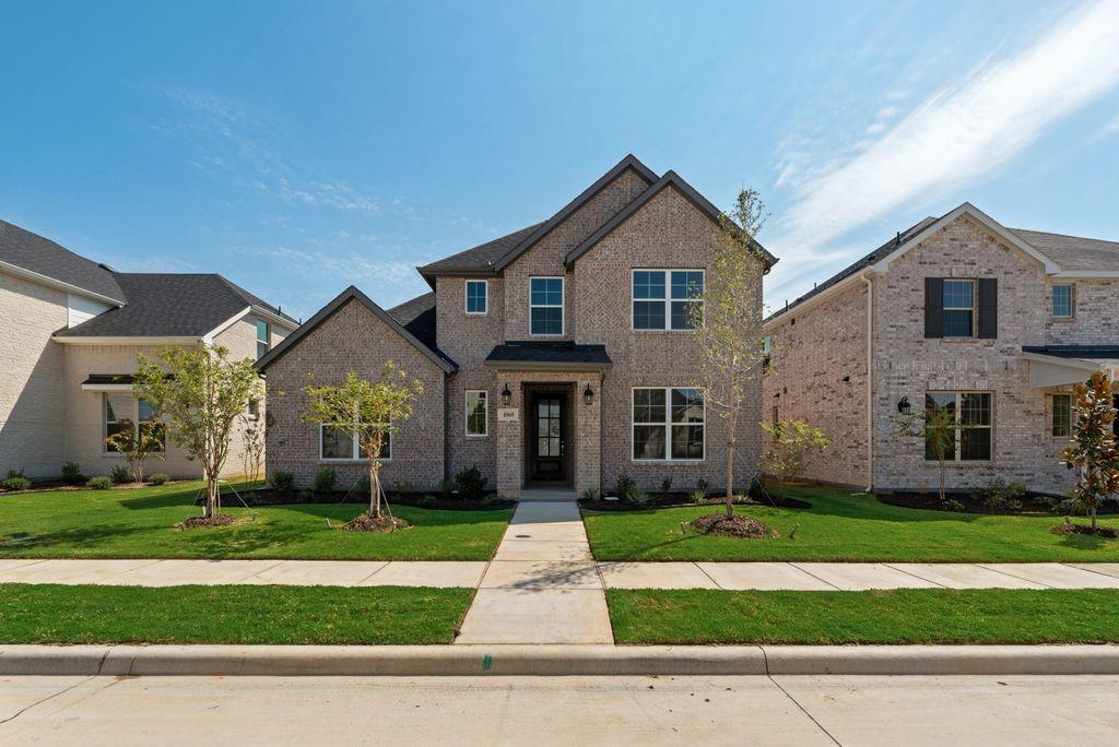 main property photo 37
