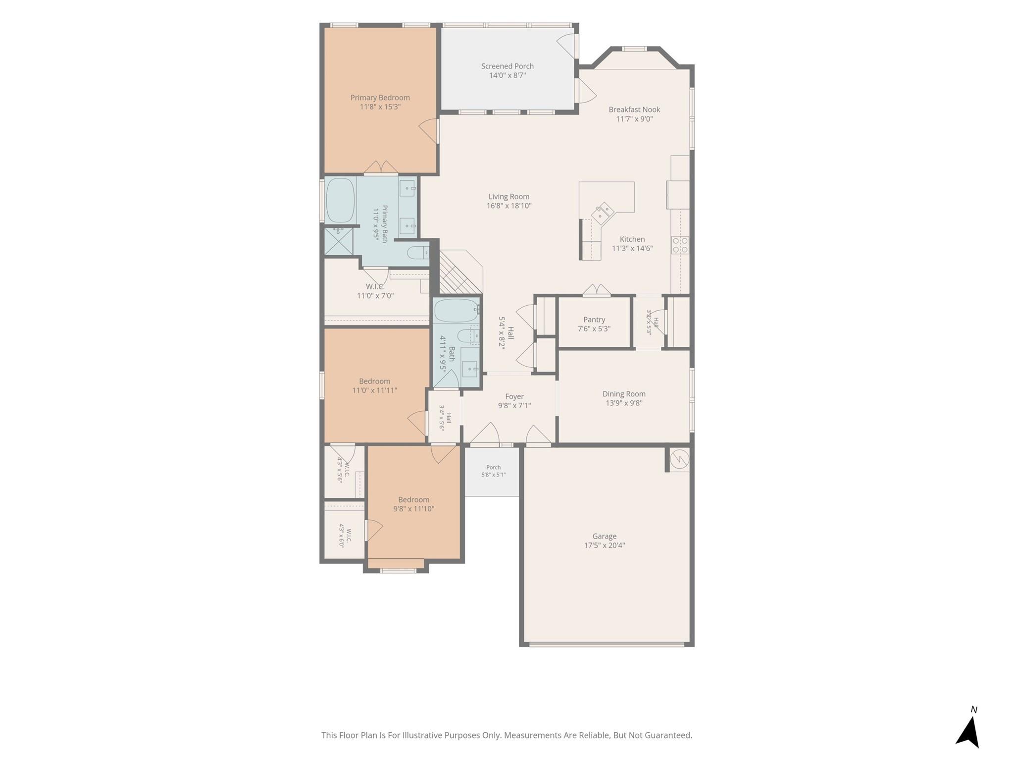 main property photo 4