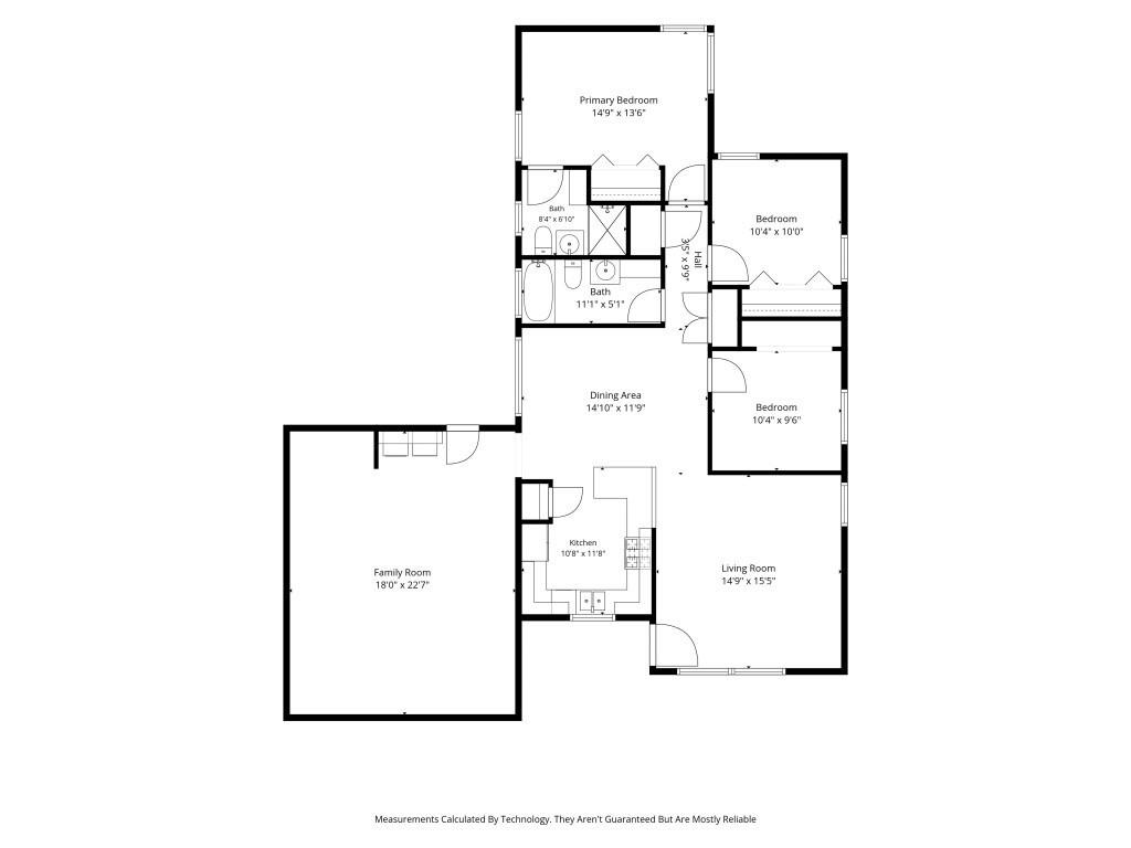 main property photo 29