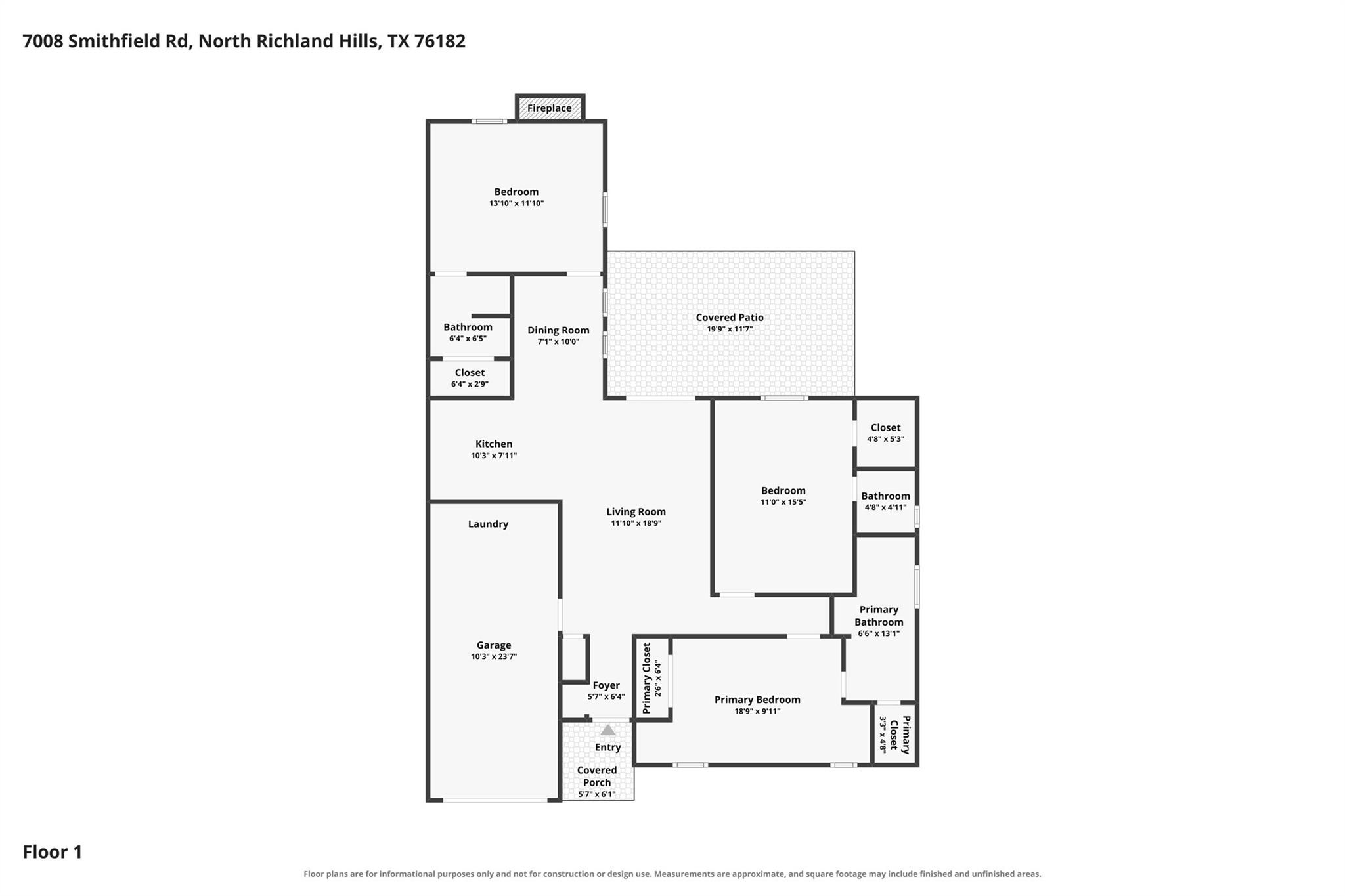 main property photo 27