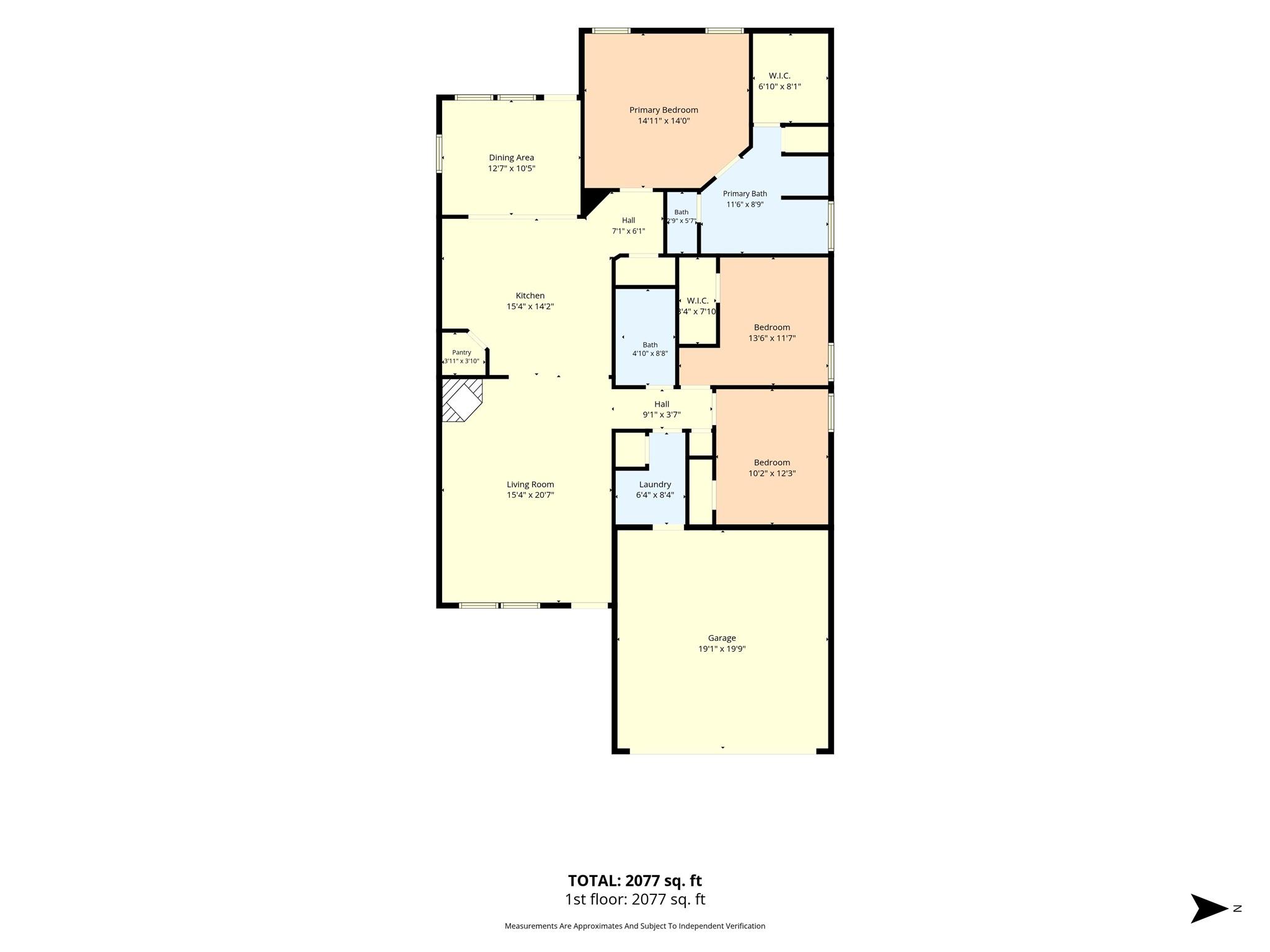 main property photo 38