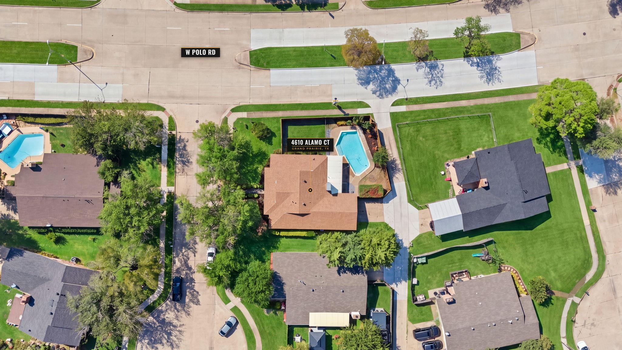 main property photo 33