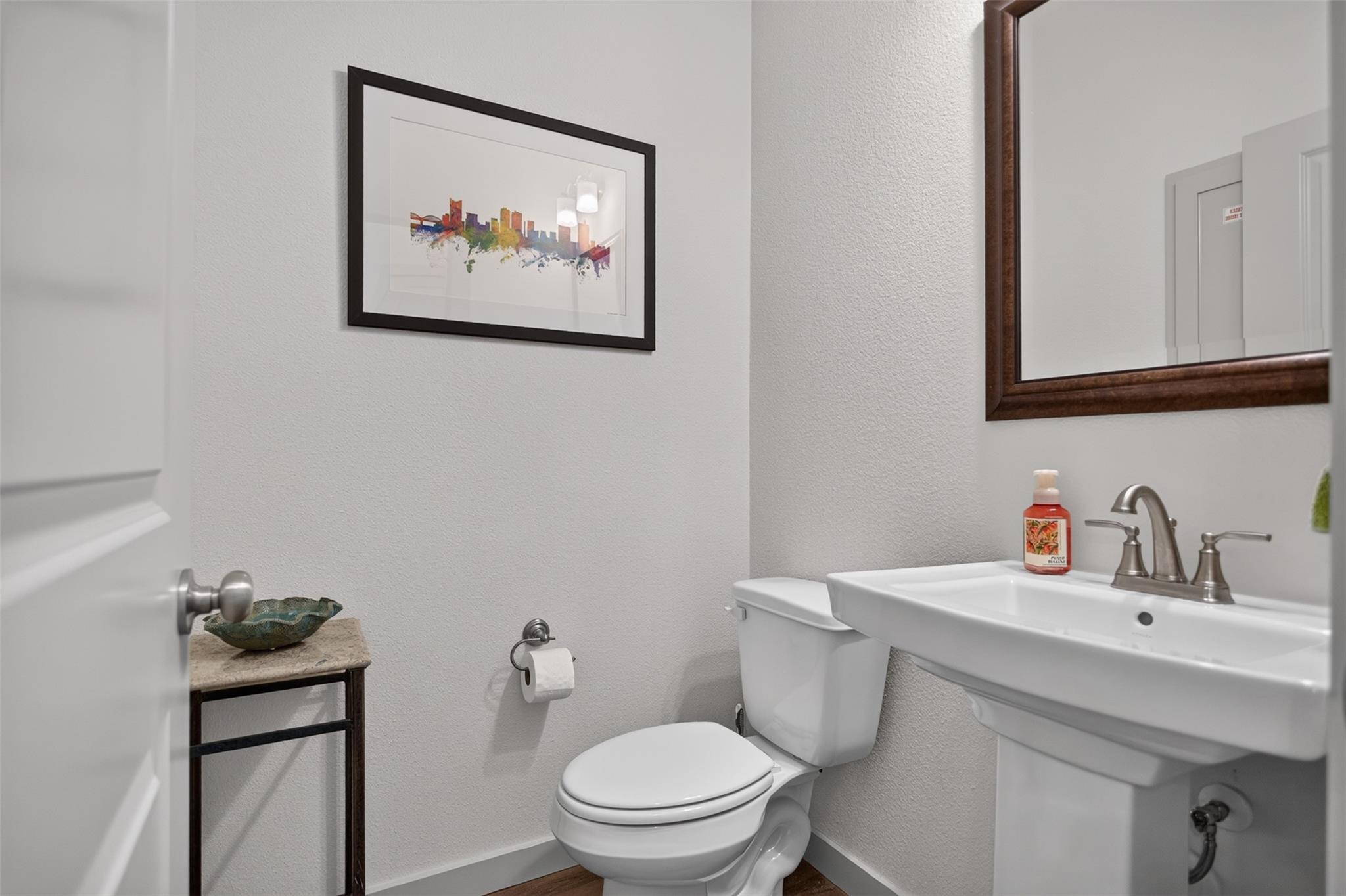 main property photo 11