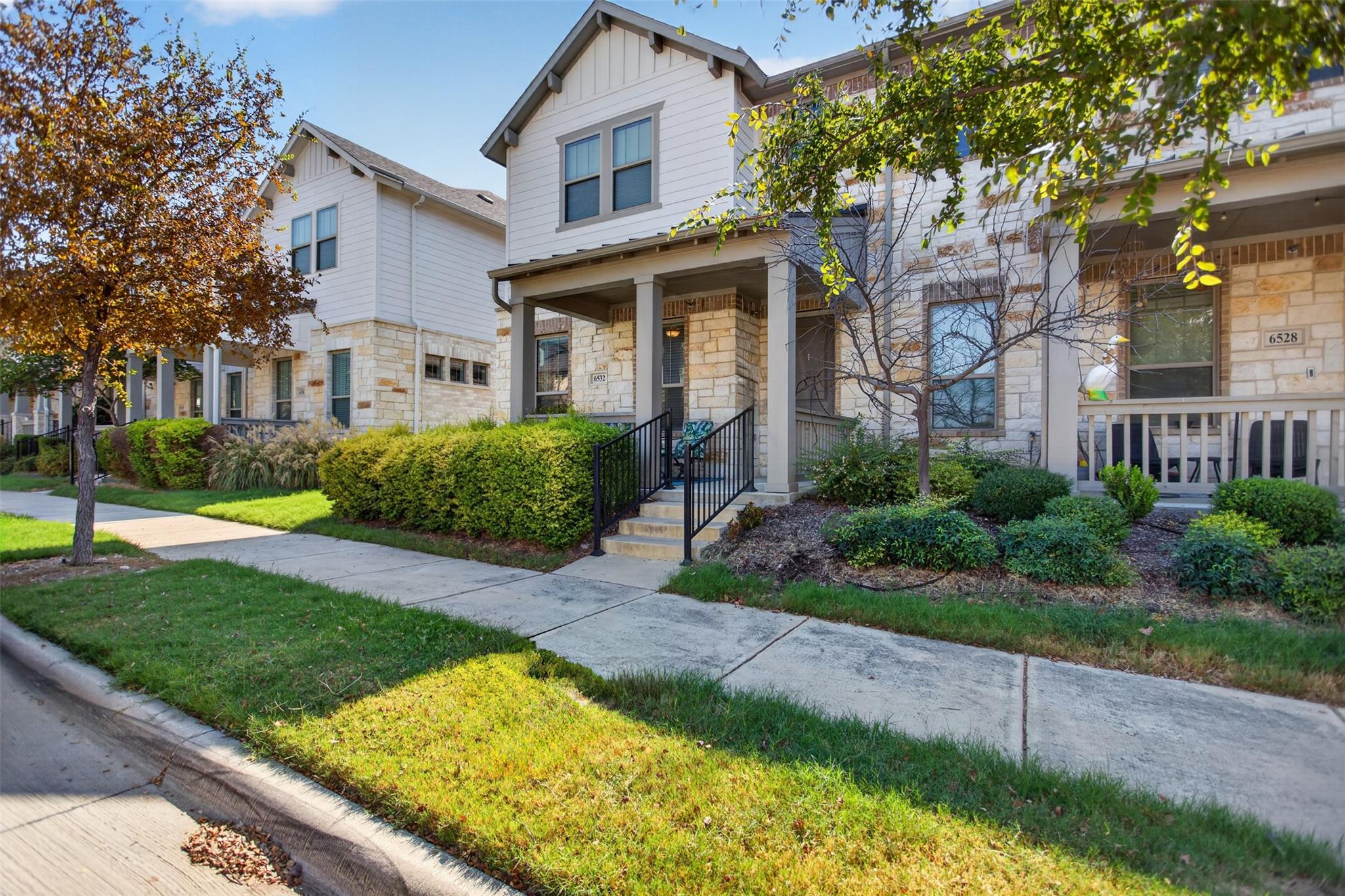 main property photo 26