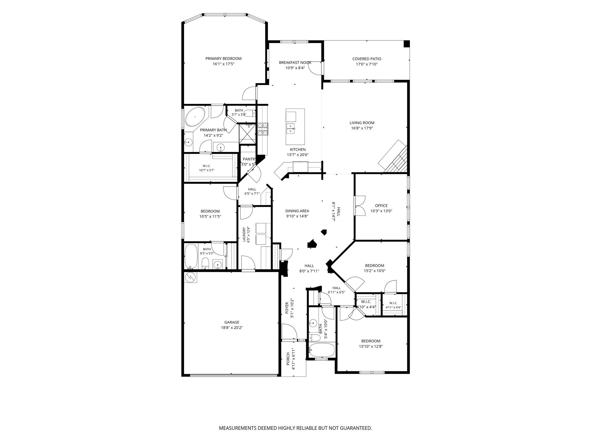 main property photo 32