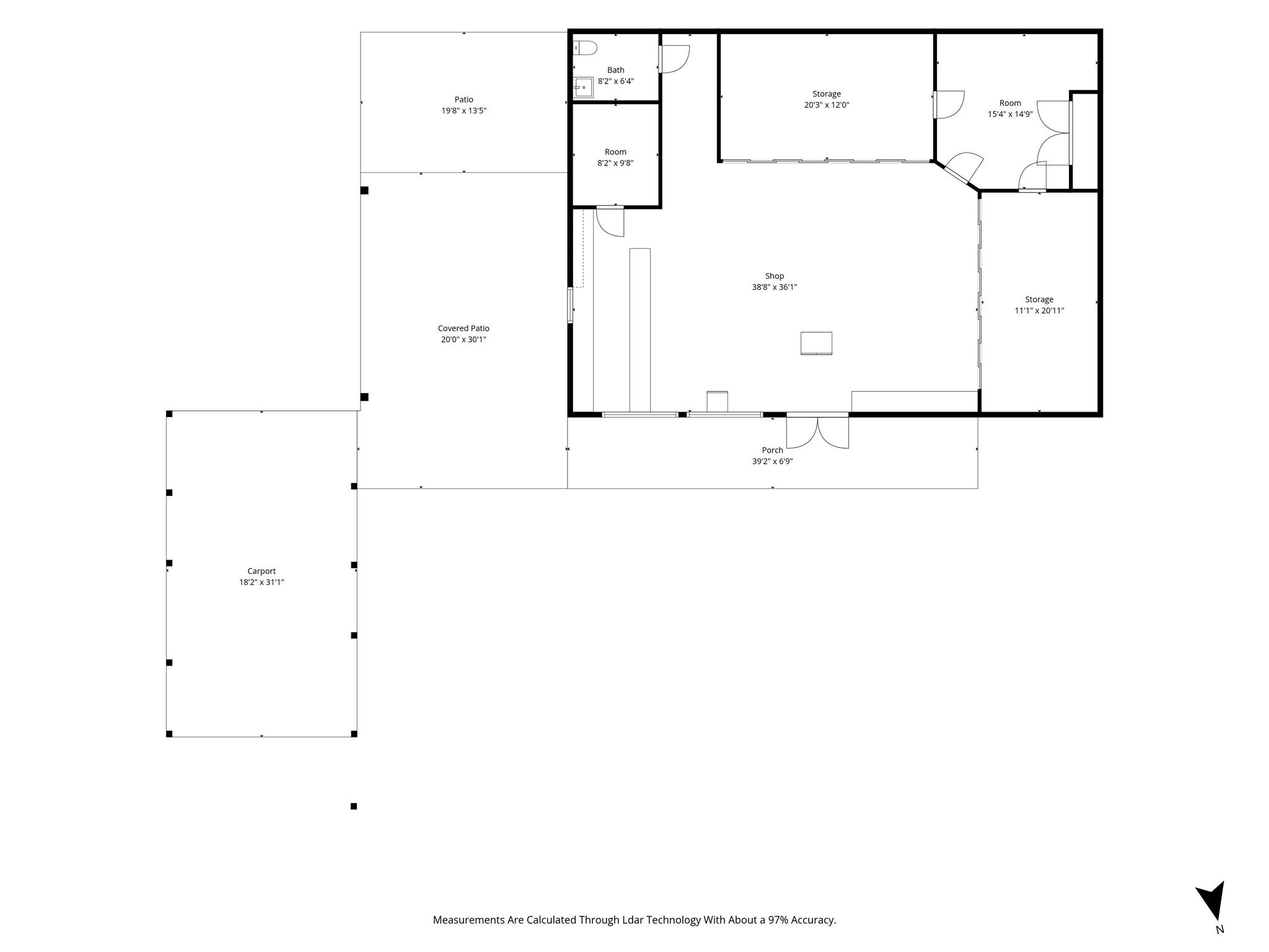 main property photo 11