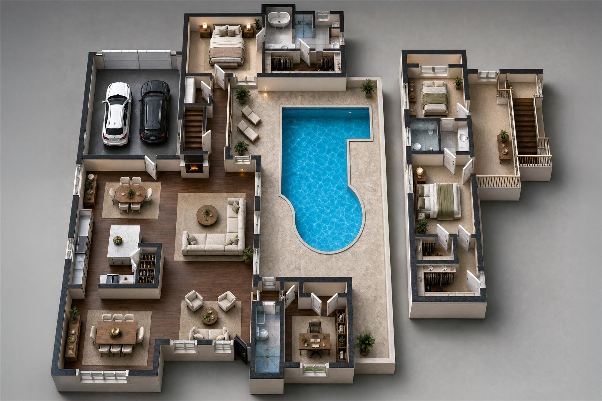 main property photo 4