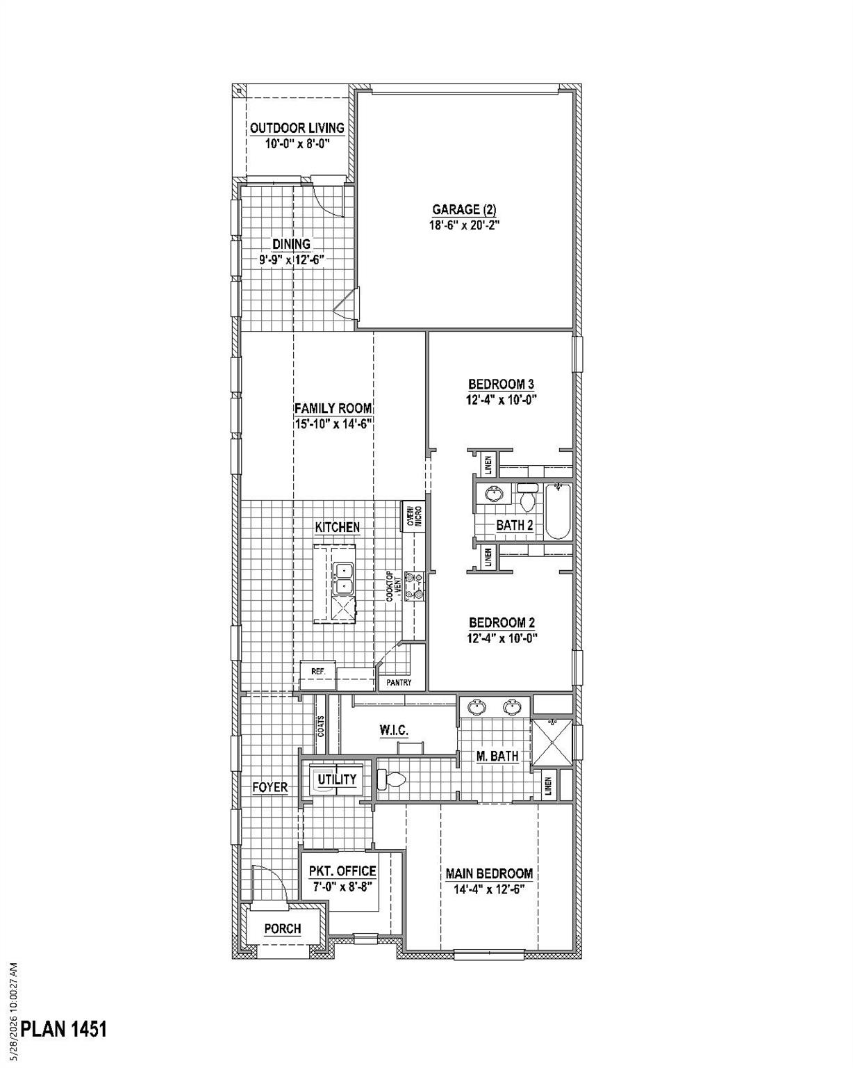 main property photo 2
