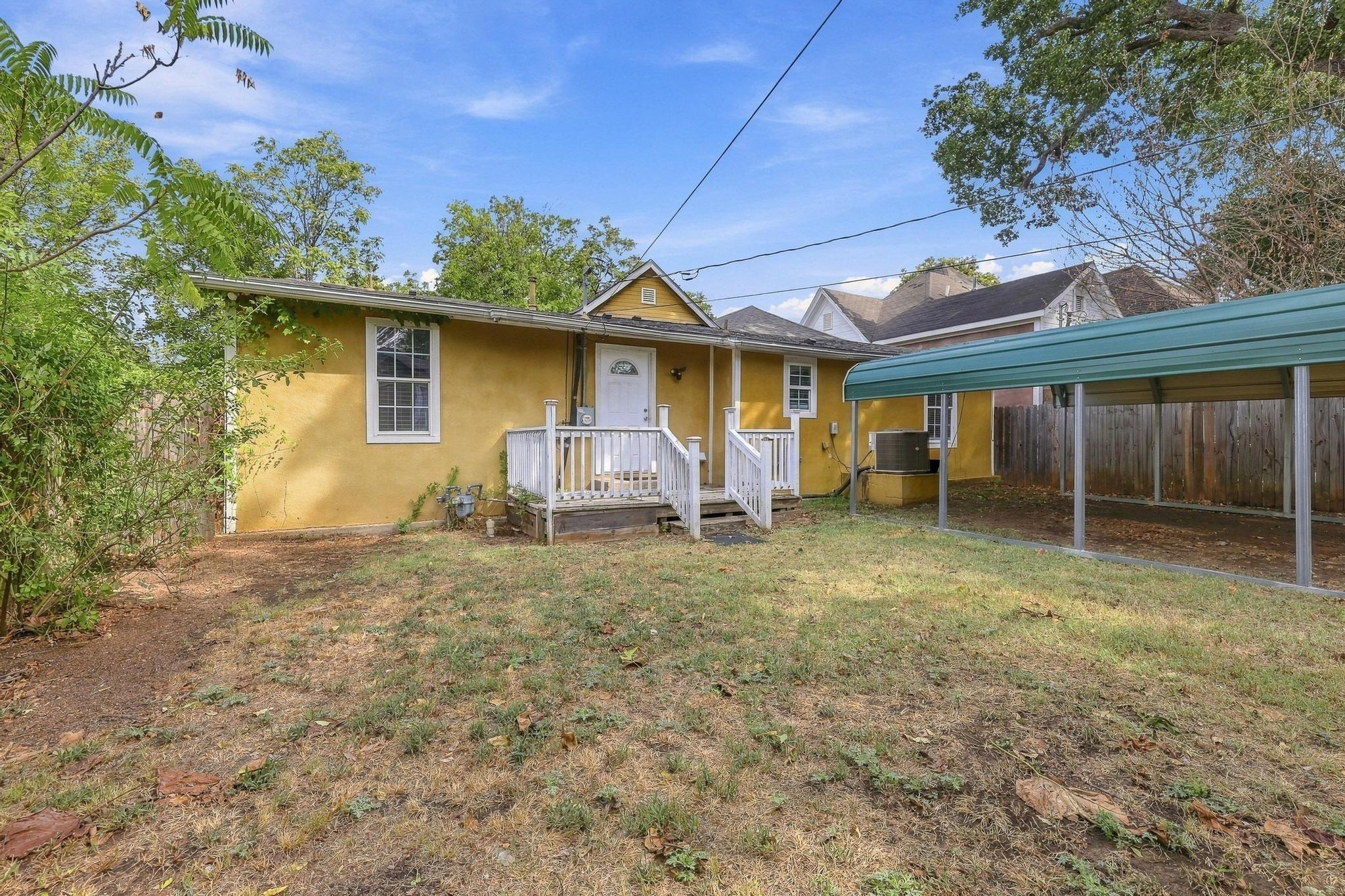 main property photo 31