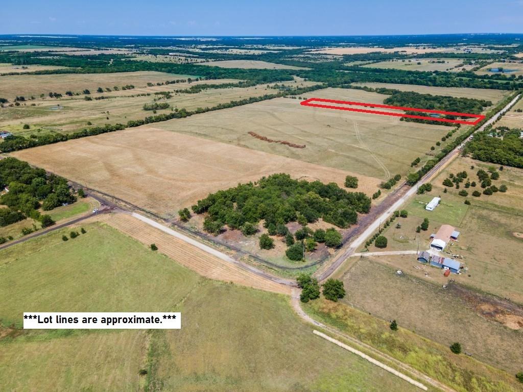 main property photo 11