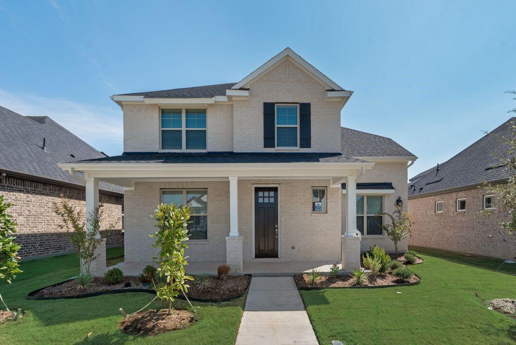 main property photo 37