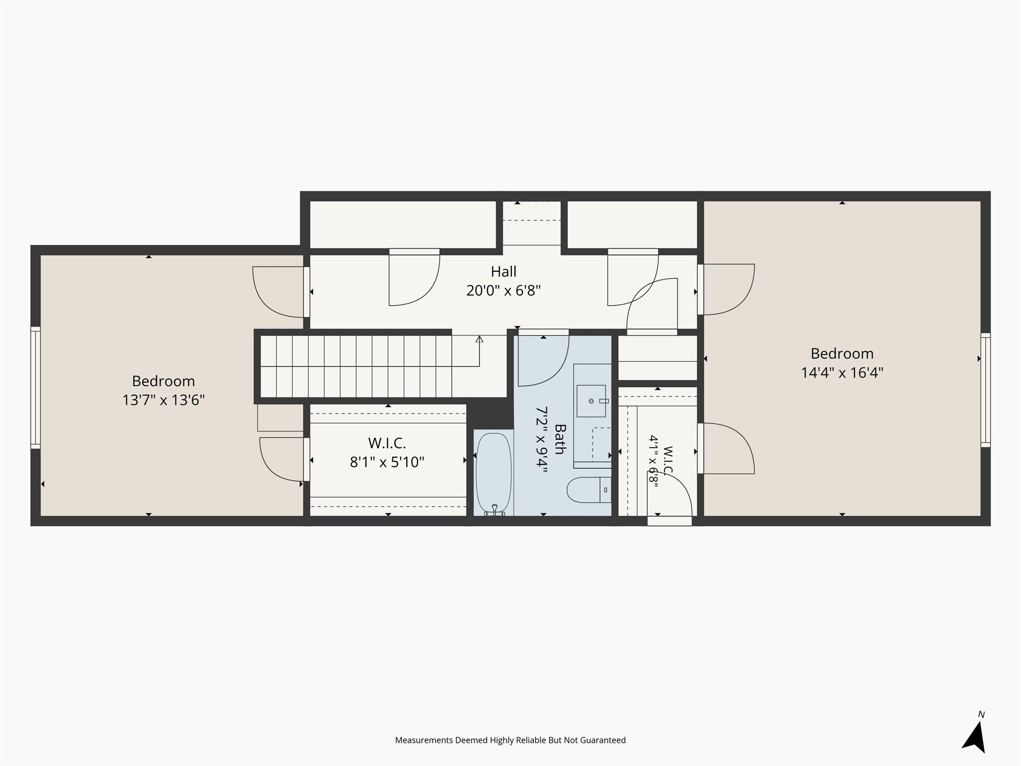 main property photo 32