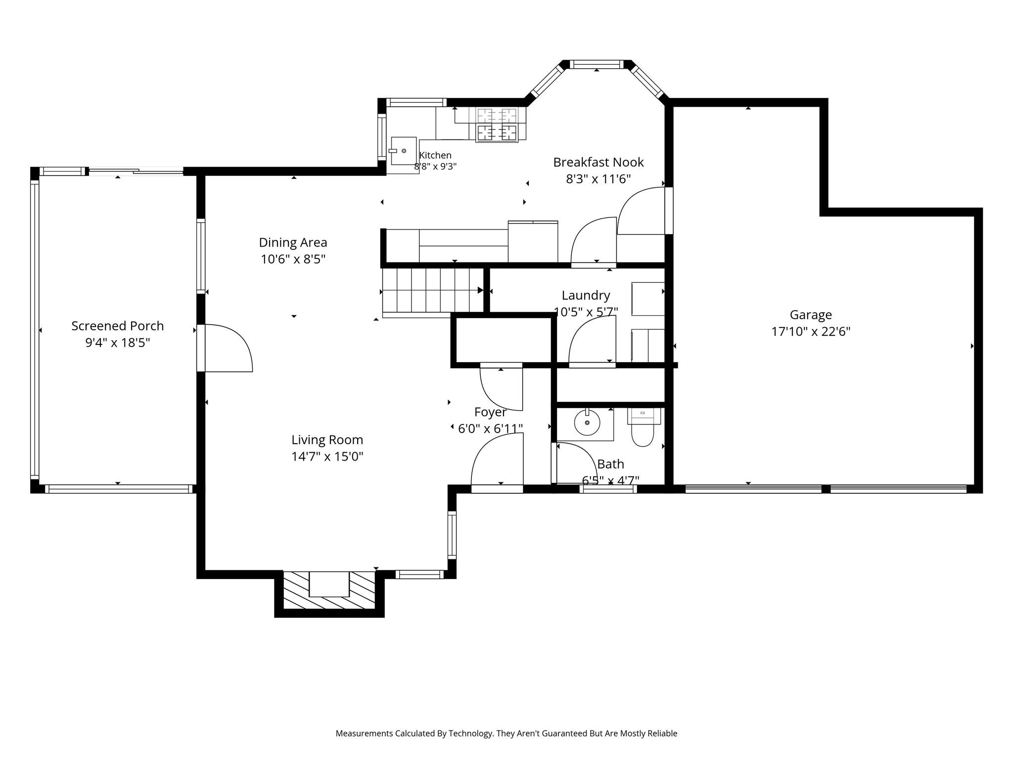 main property photo 21