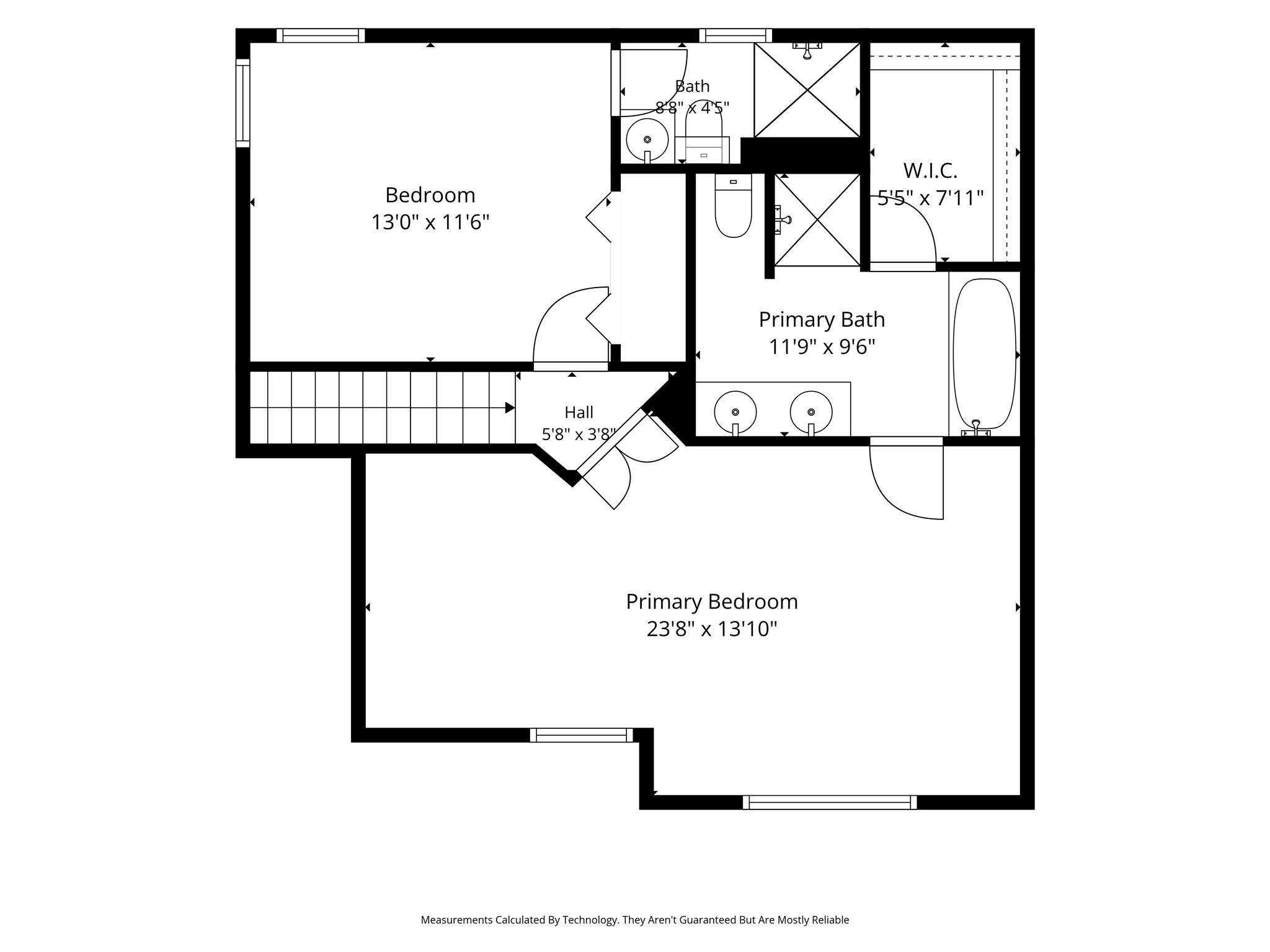 main property photo 22