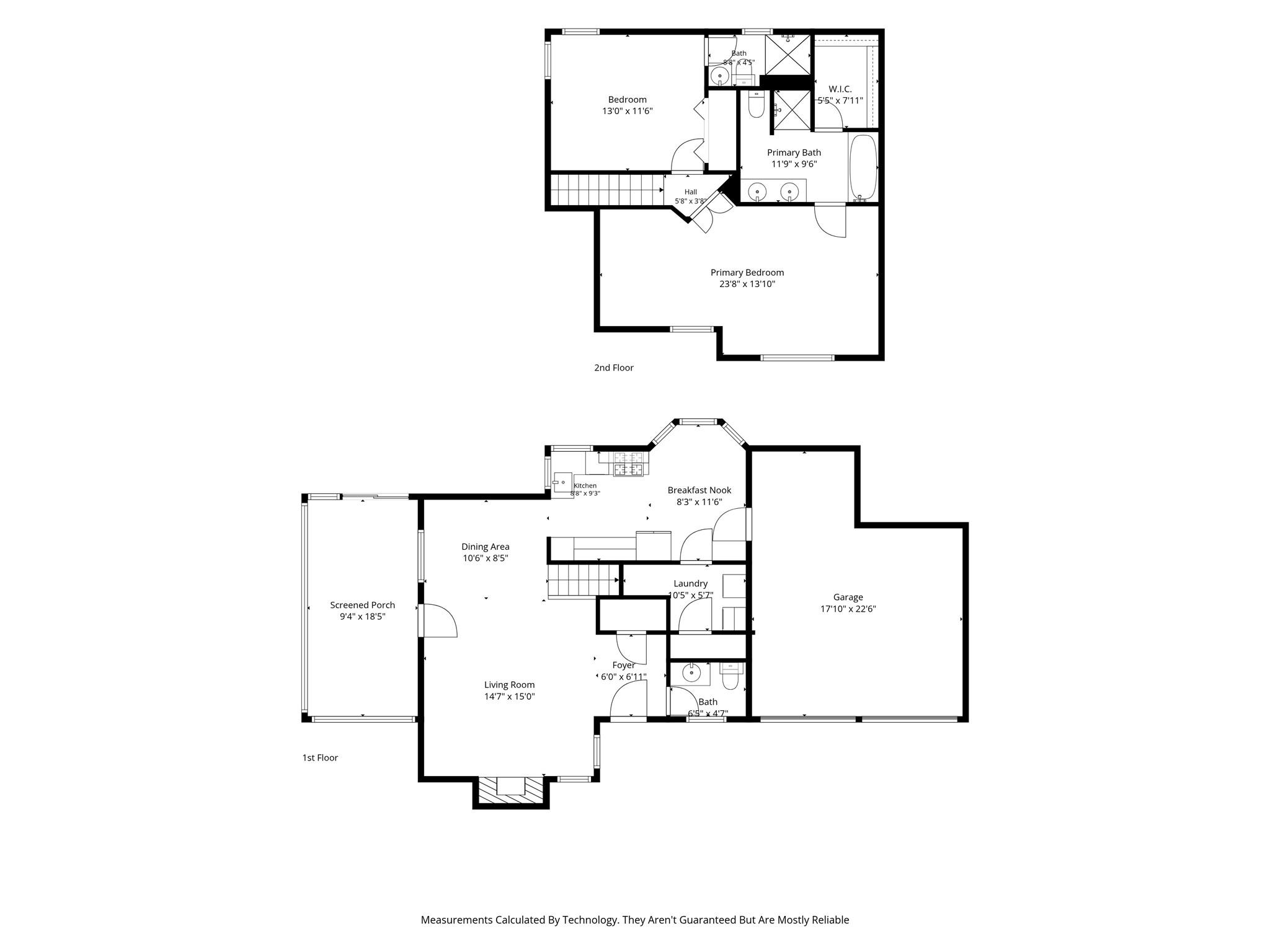 main property photo 23