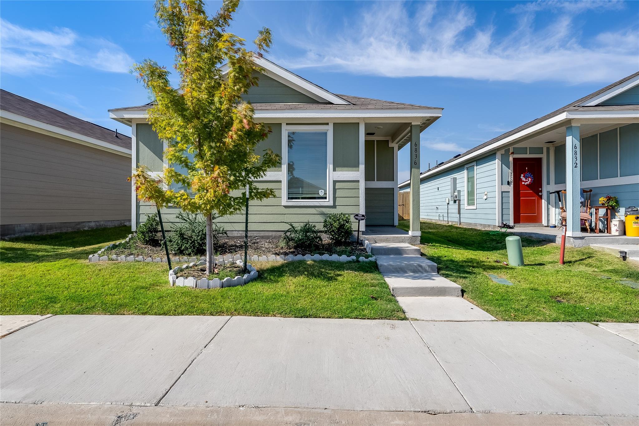 main property photo 16