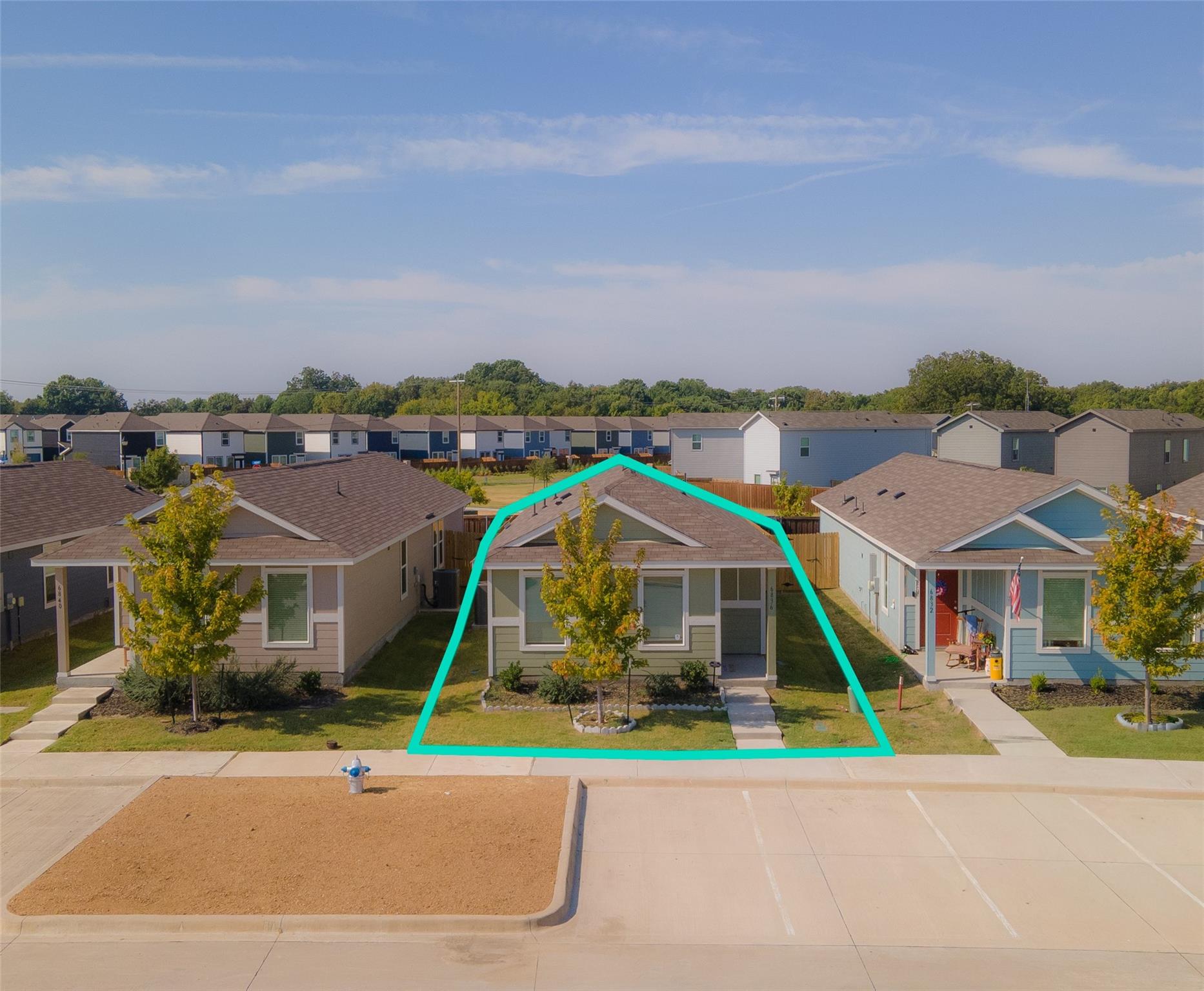 main property photo 17