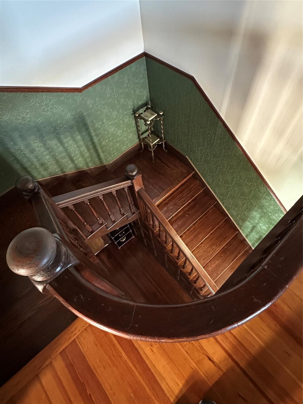 main property photo 14