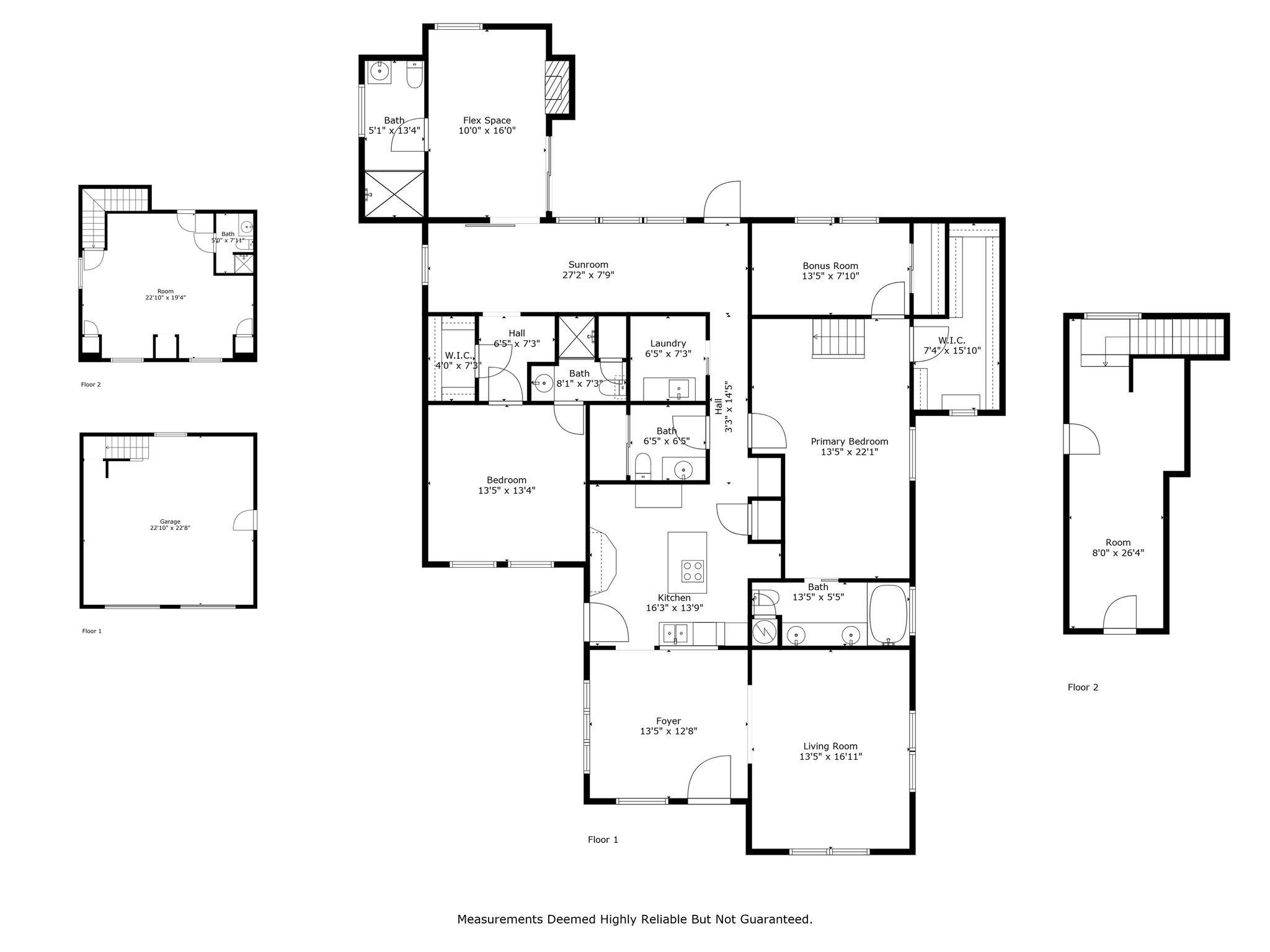 main property photo 37