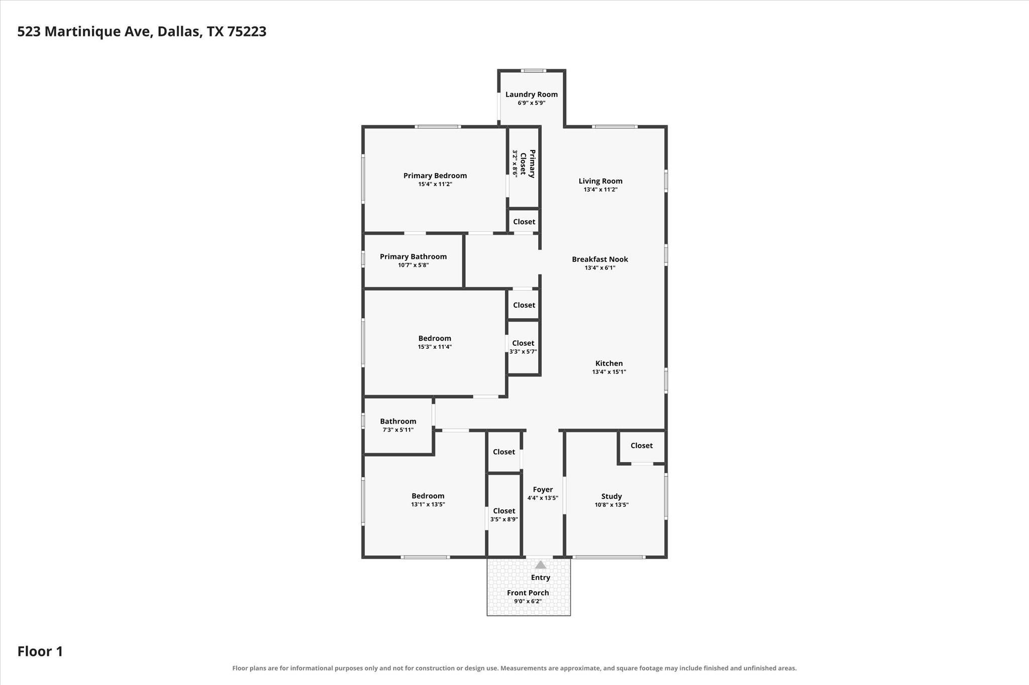 main property photo 34