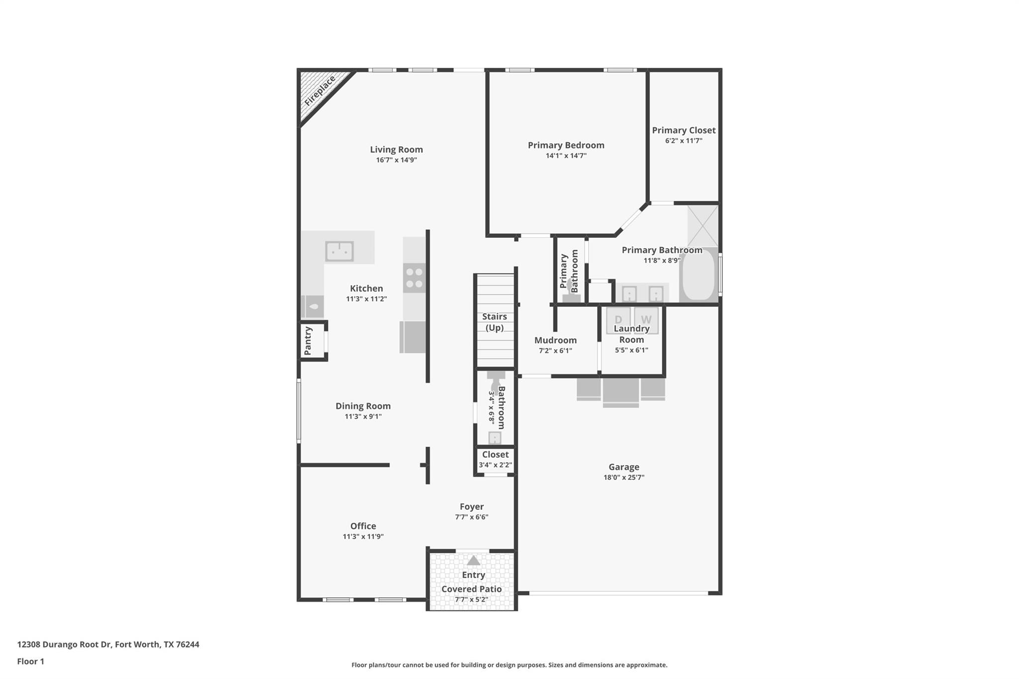 main property photo 36