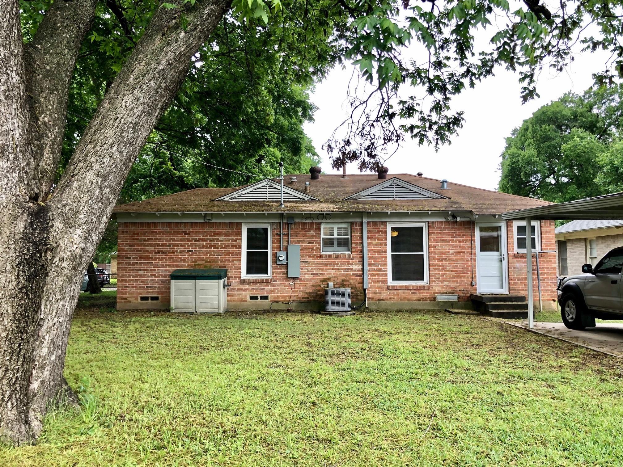 main property photo 13
