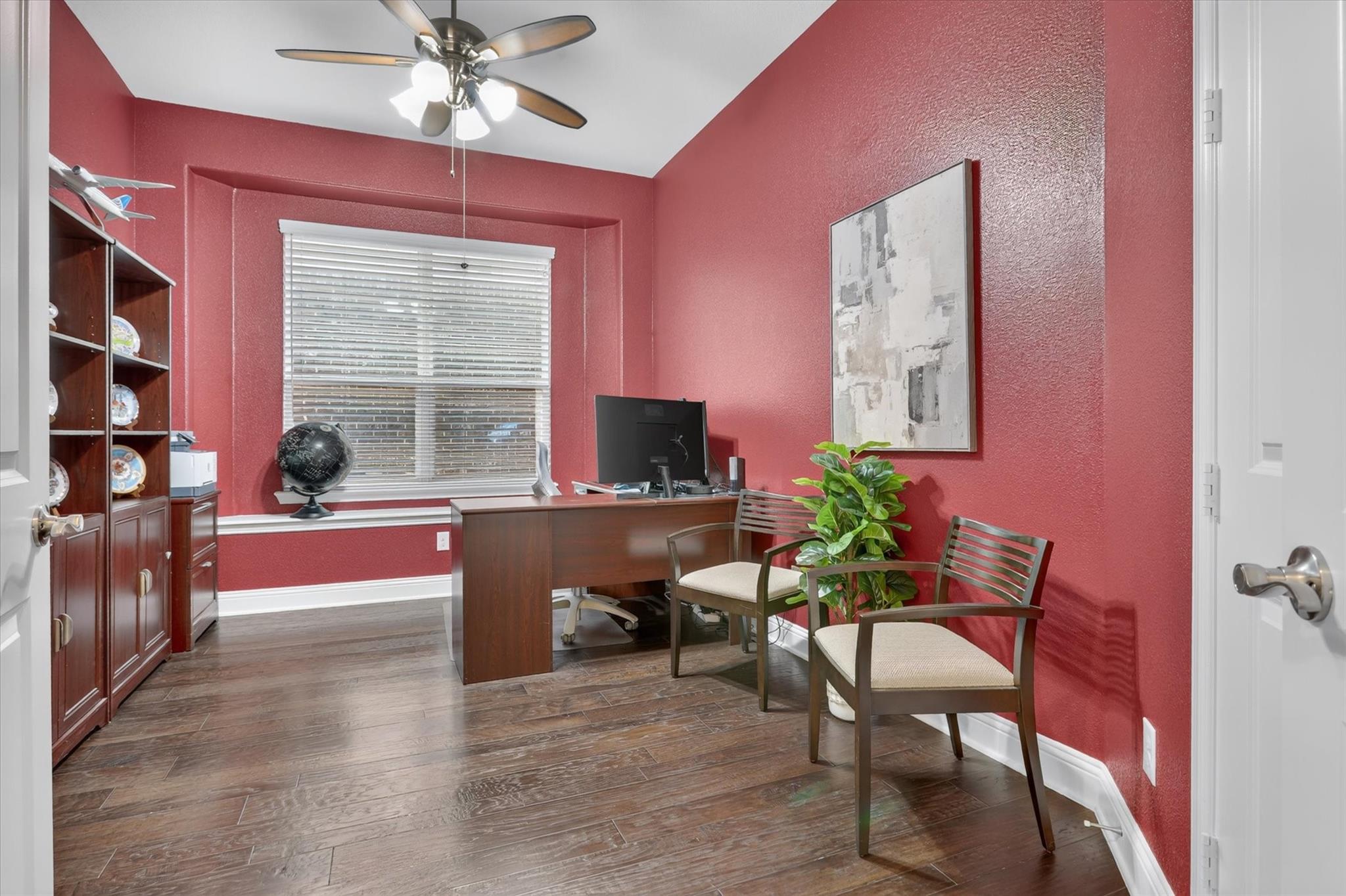main property photo 30