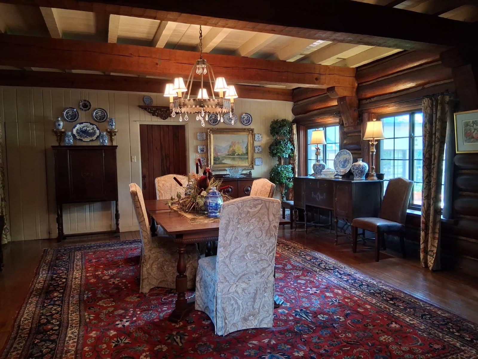 main property photo 14