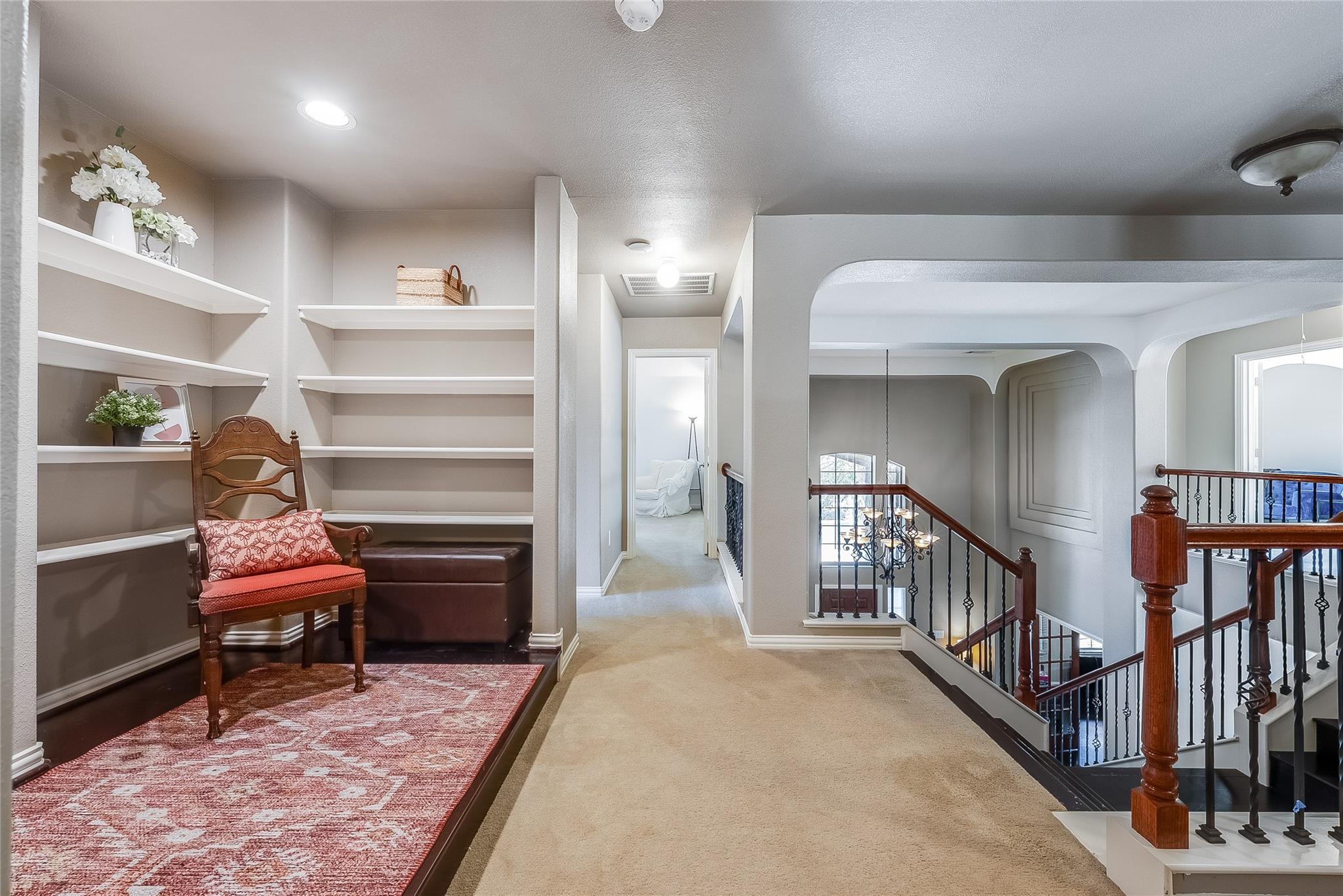 main property photo 17