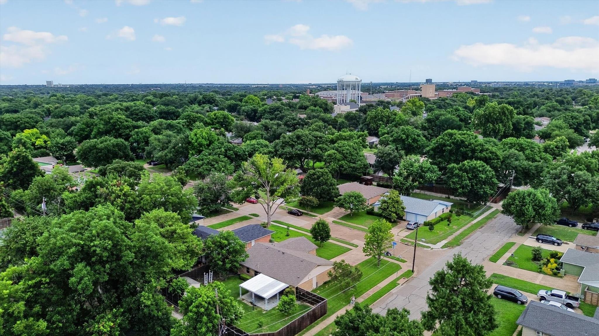main property photo 26