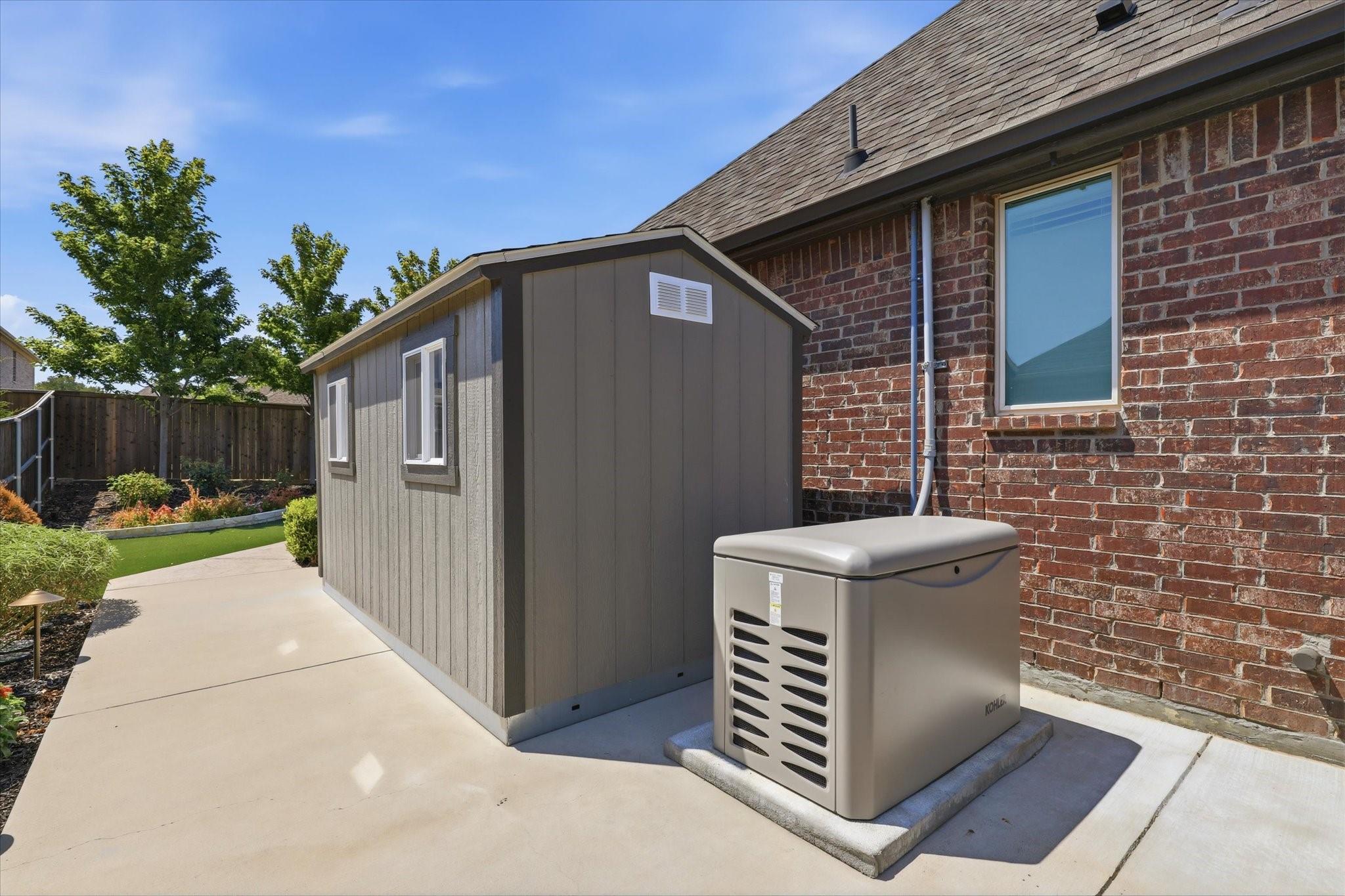 main property photo 39