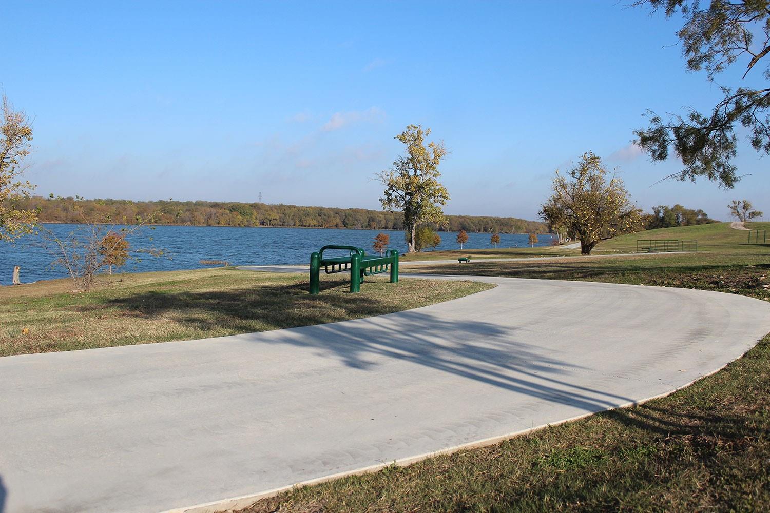 main property photo 37
