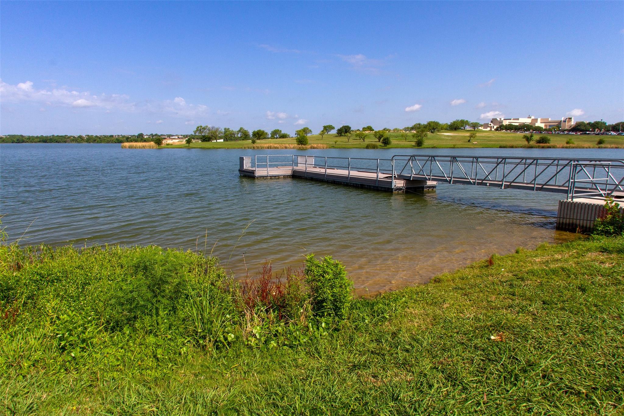 main property photo 39