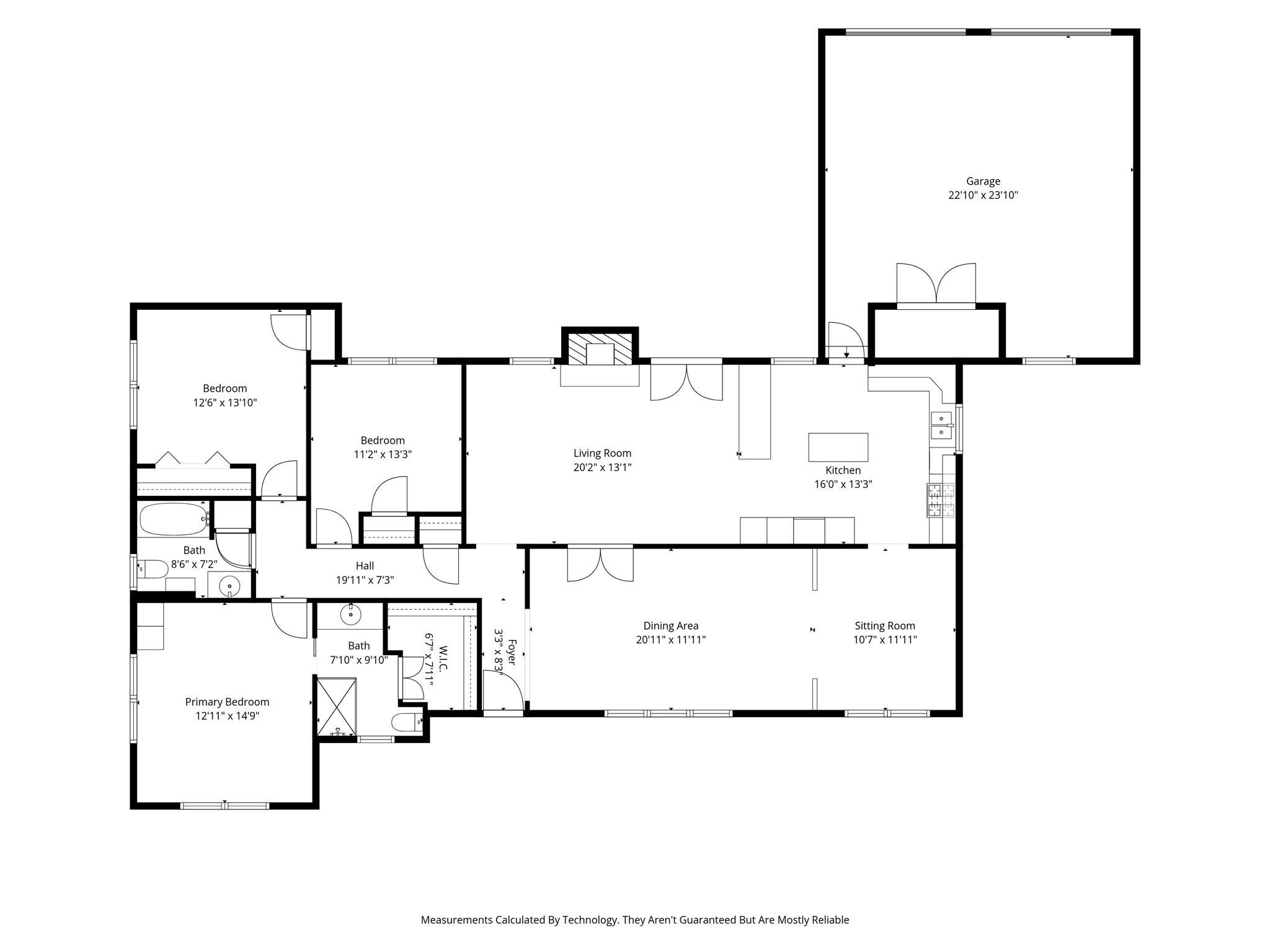 main property photo 19