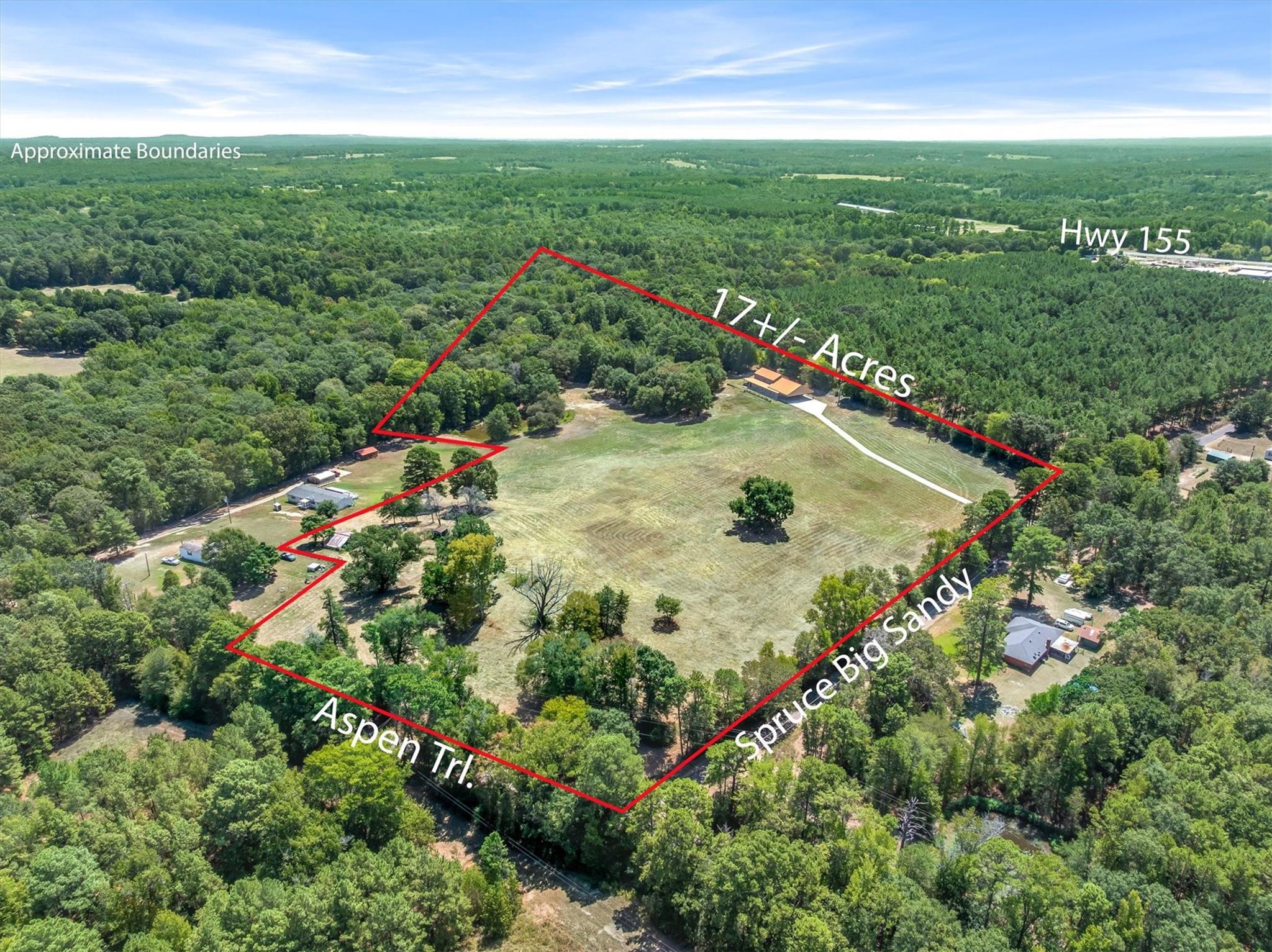 main property photo 5