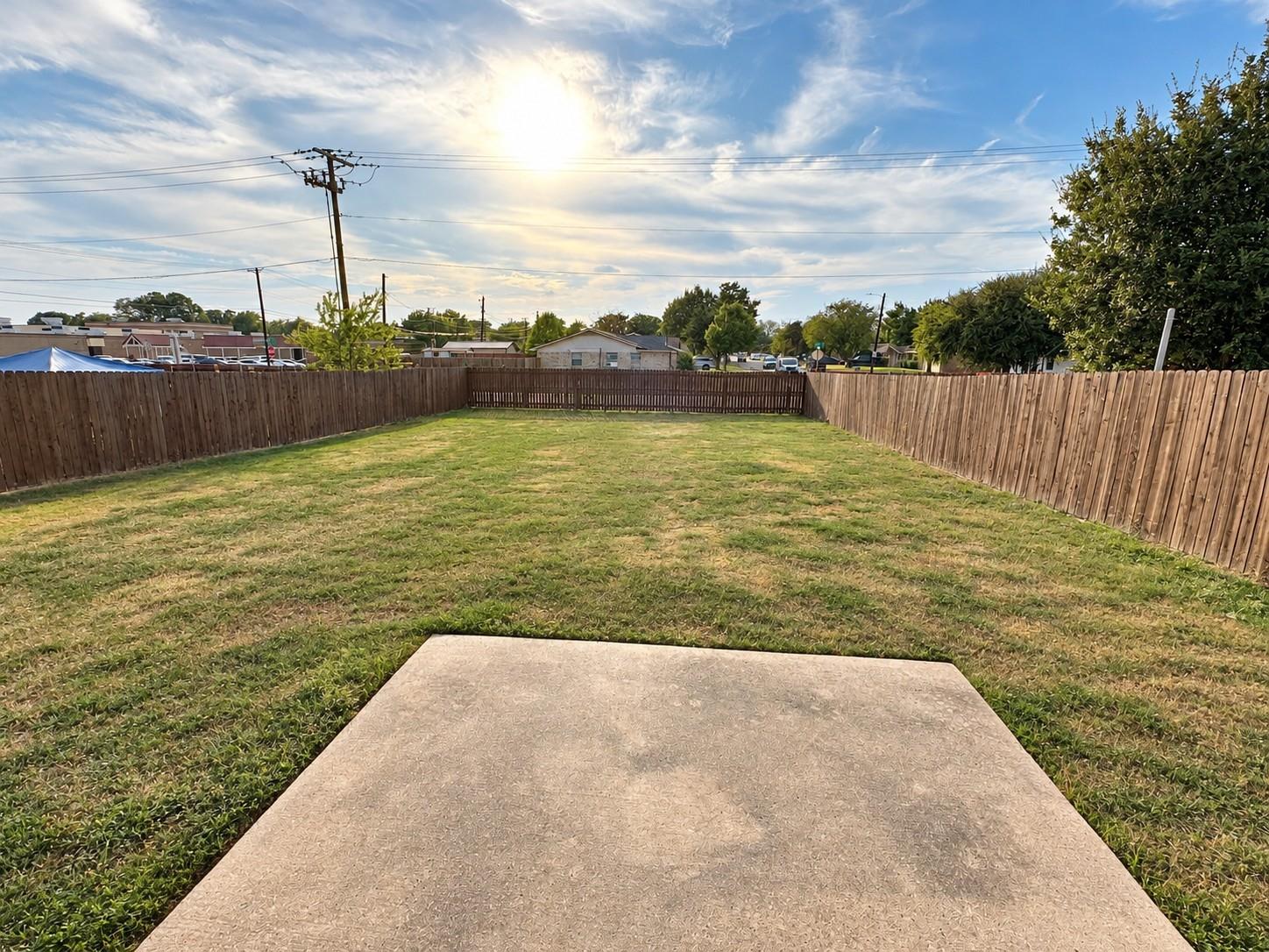 main property photo 19